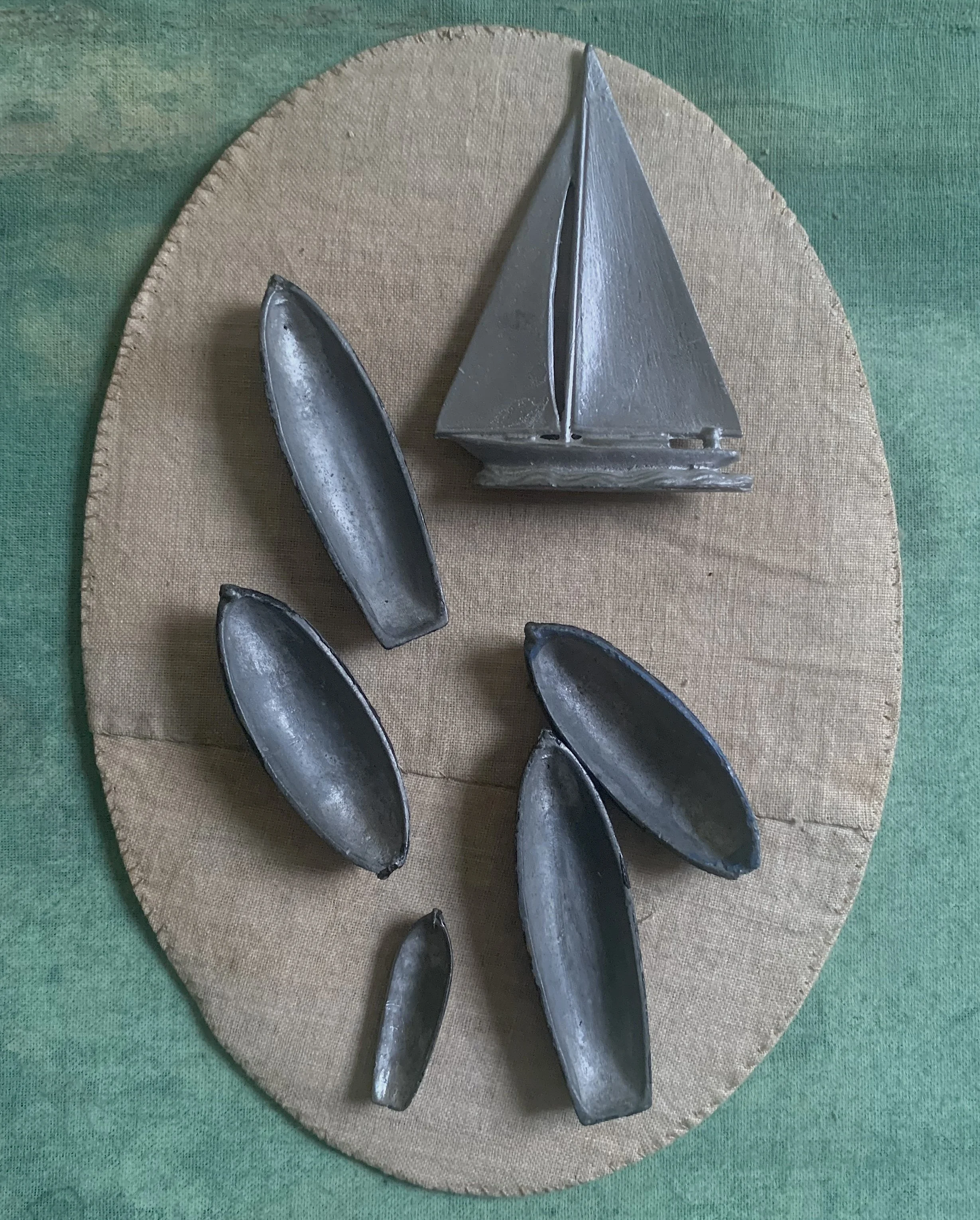 boat 1.jpg