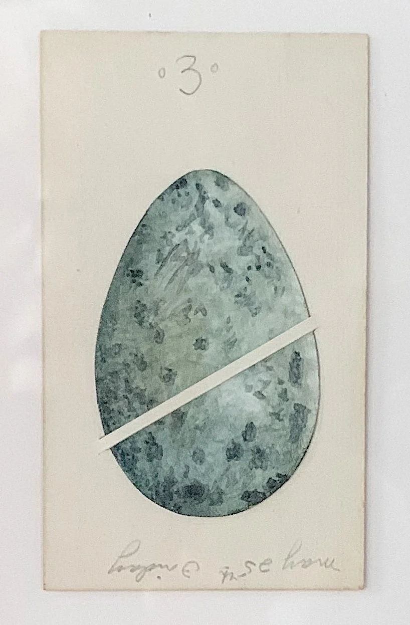 egg detail.jpg