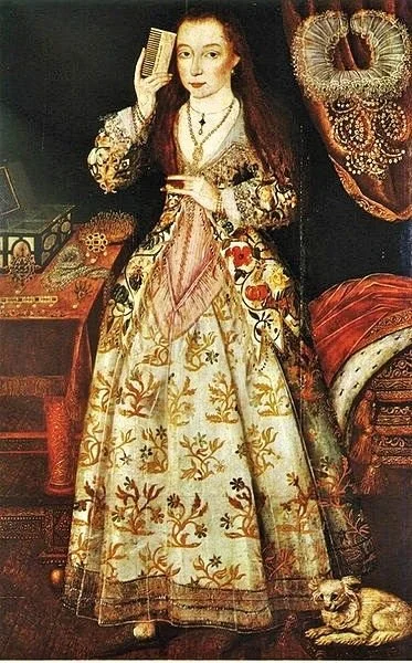 vanityset.jpg