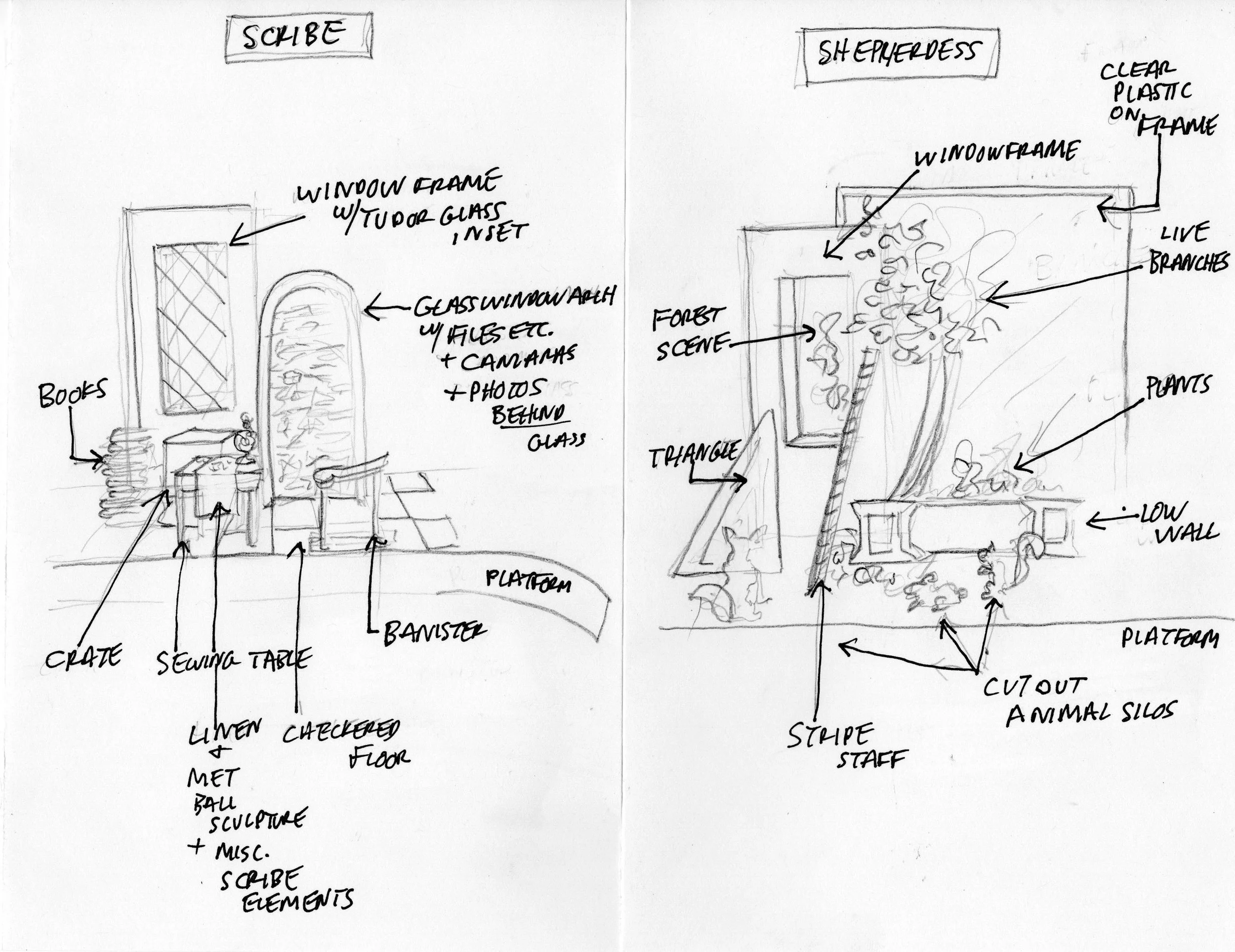 GGlokkbooksketch1085 copy.jpeg