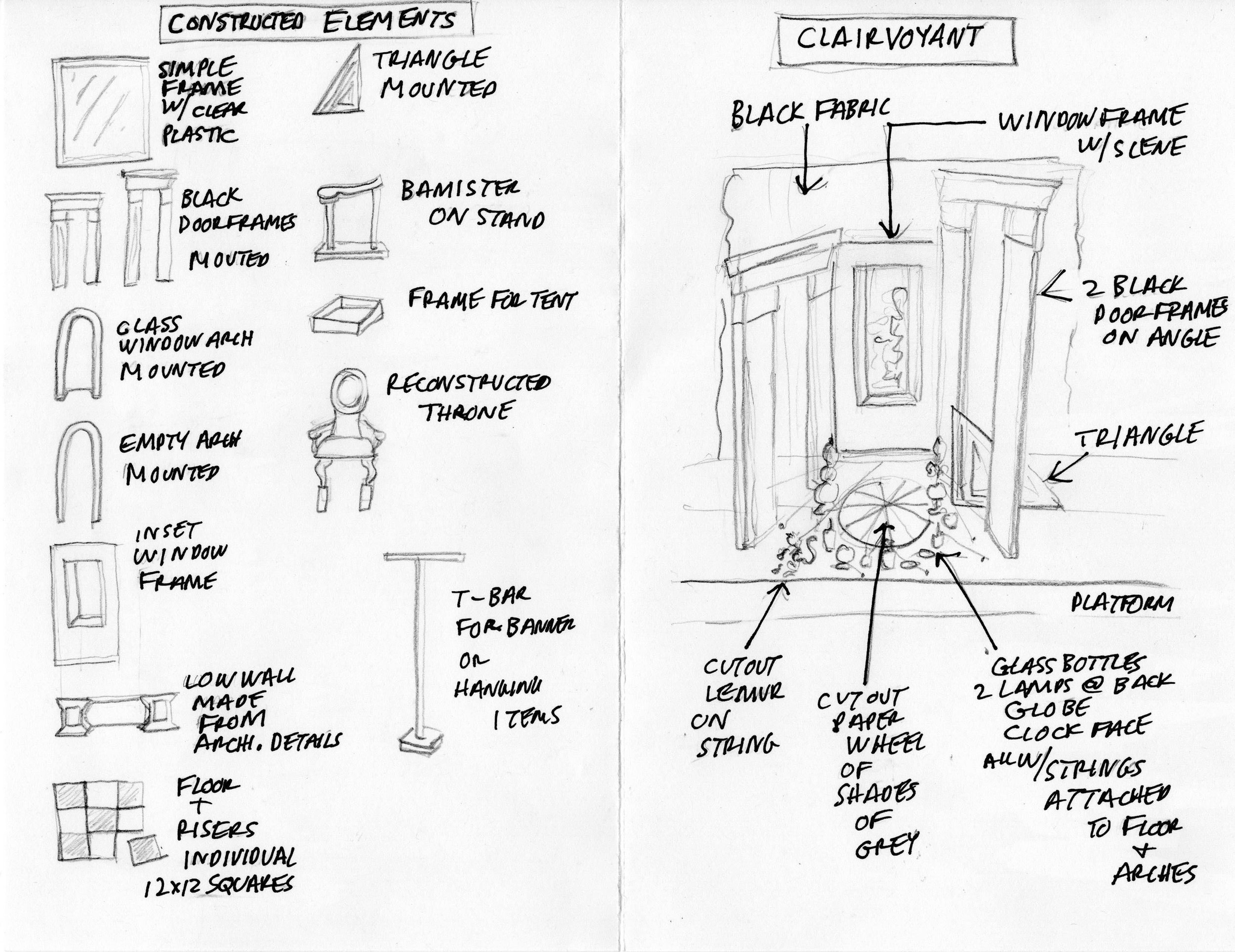 GGlokkbooksketch4088 copy.jpeg