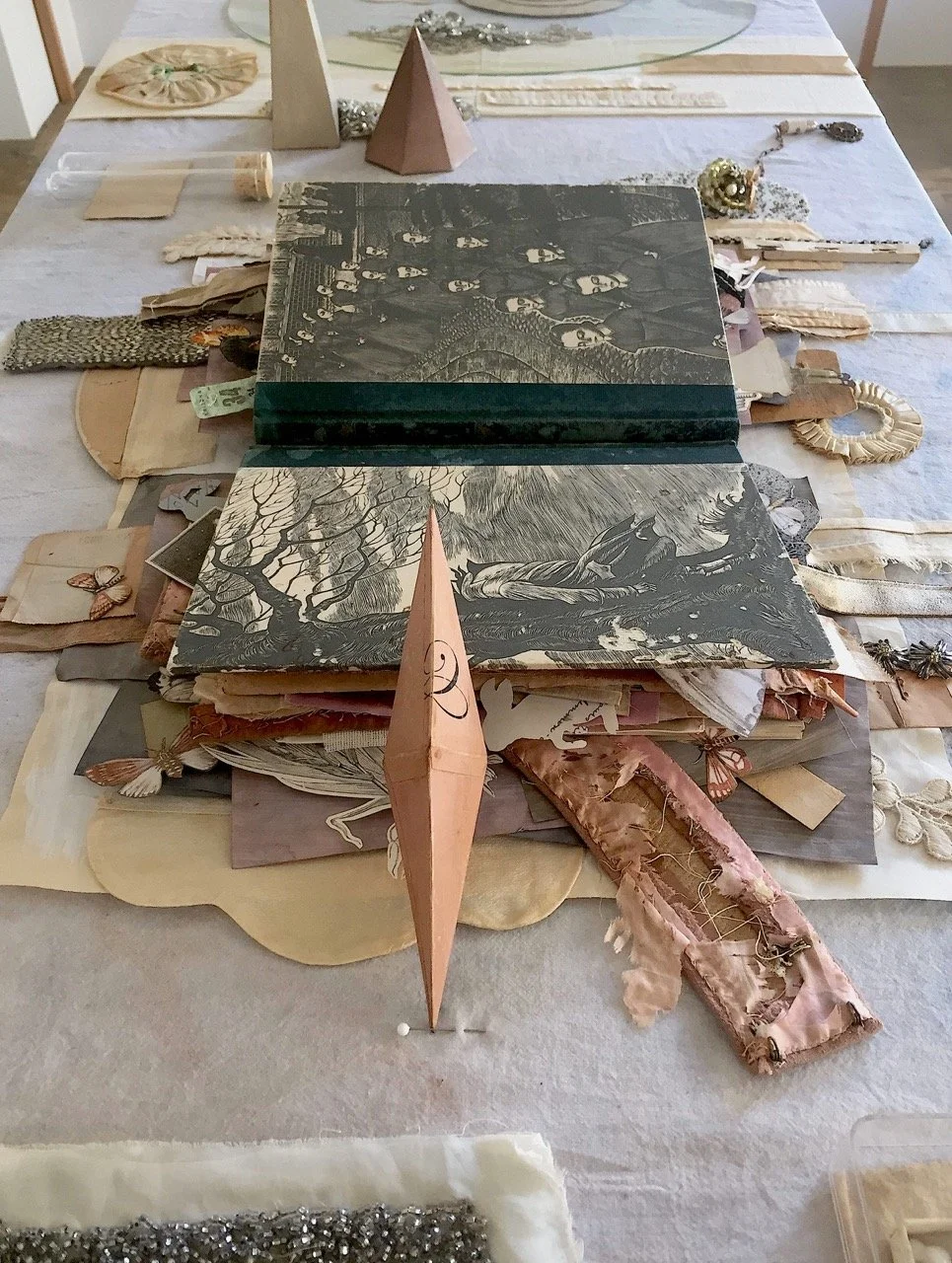 AngleOpenBook-PurcellArt Large.jpeg