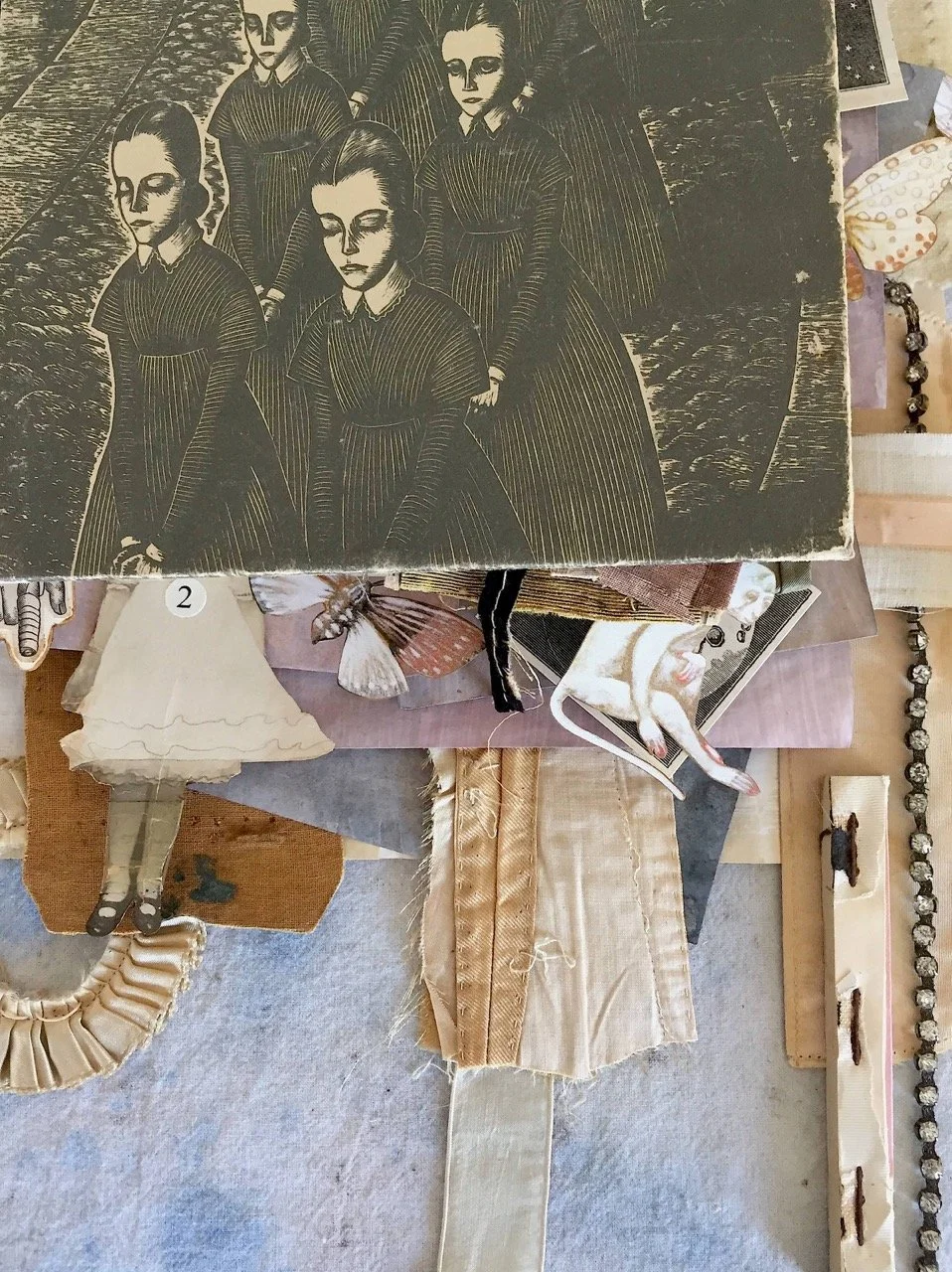 CornerBook-PurcellArt Large.jpeg