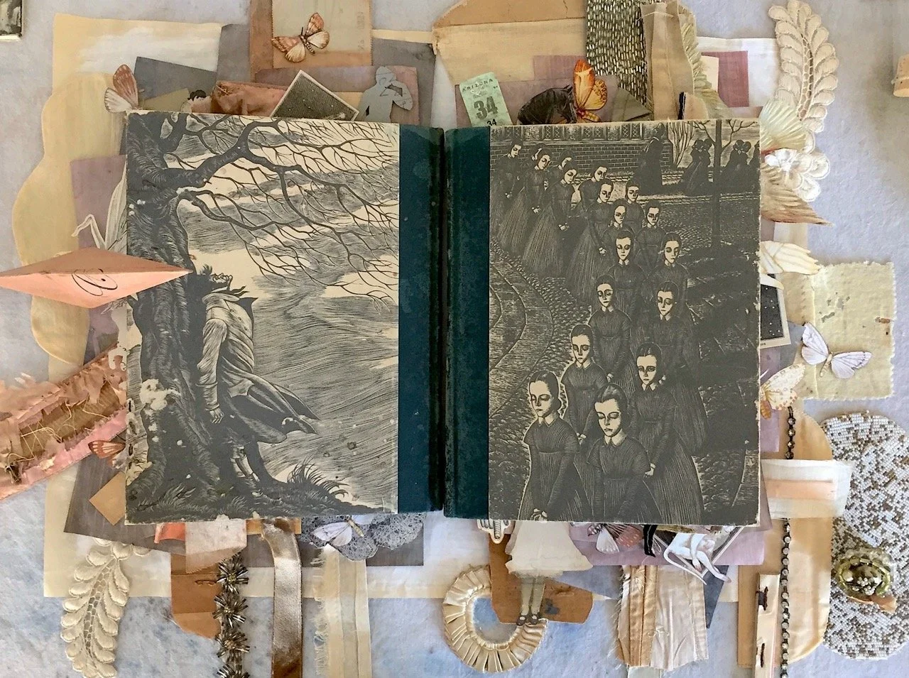 FullBookCrop Large.jpeg