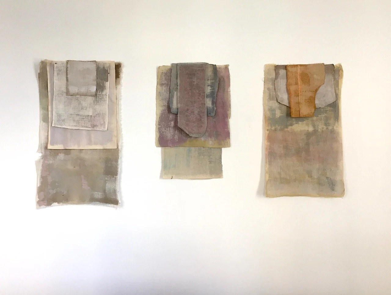 WallPieces#2-PurcellArt Large.jpeg