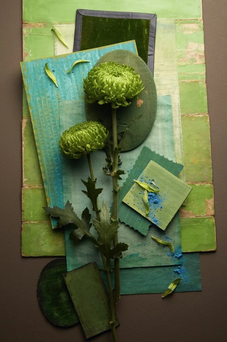 GreenBlu.jpg
