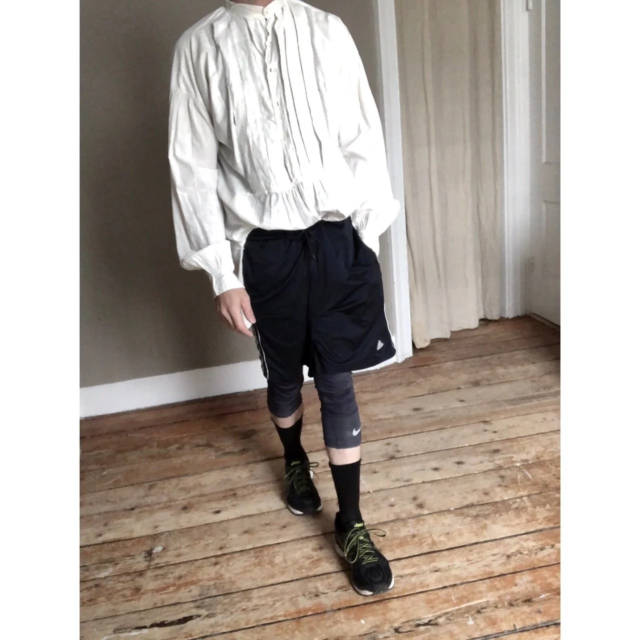 micah styling.jpg