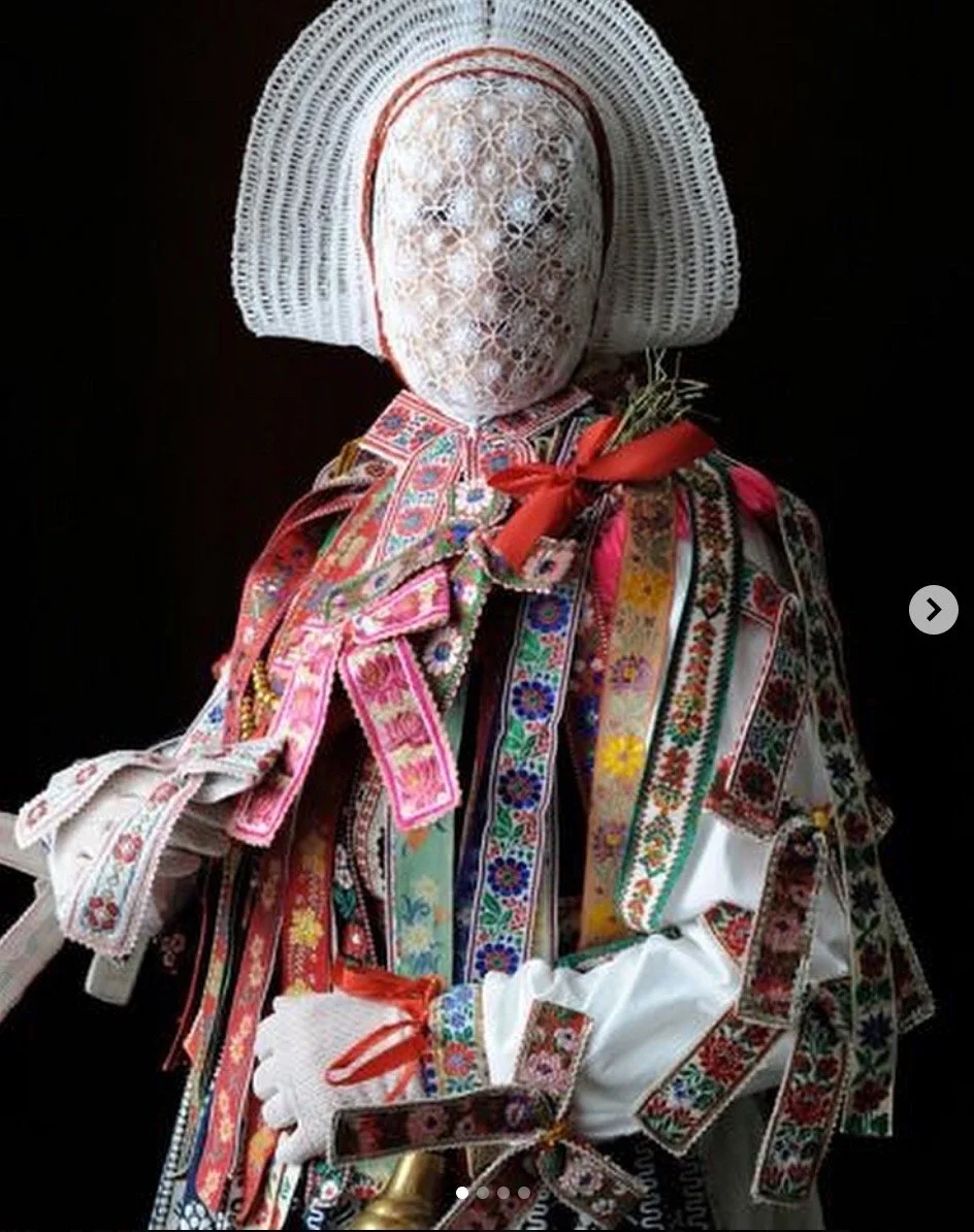 Screen Shot 2018-05-08 at 9.12.50 AM Large.jpeg