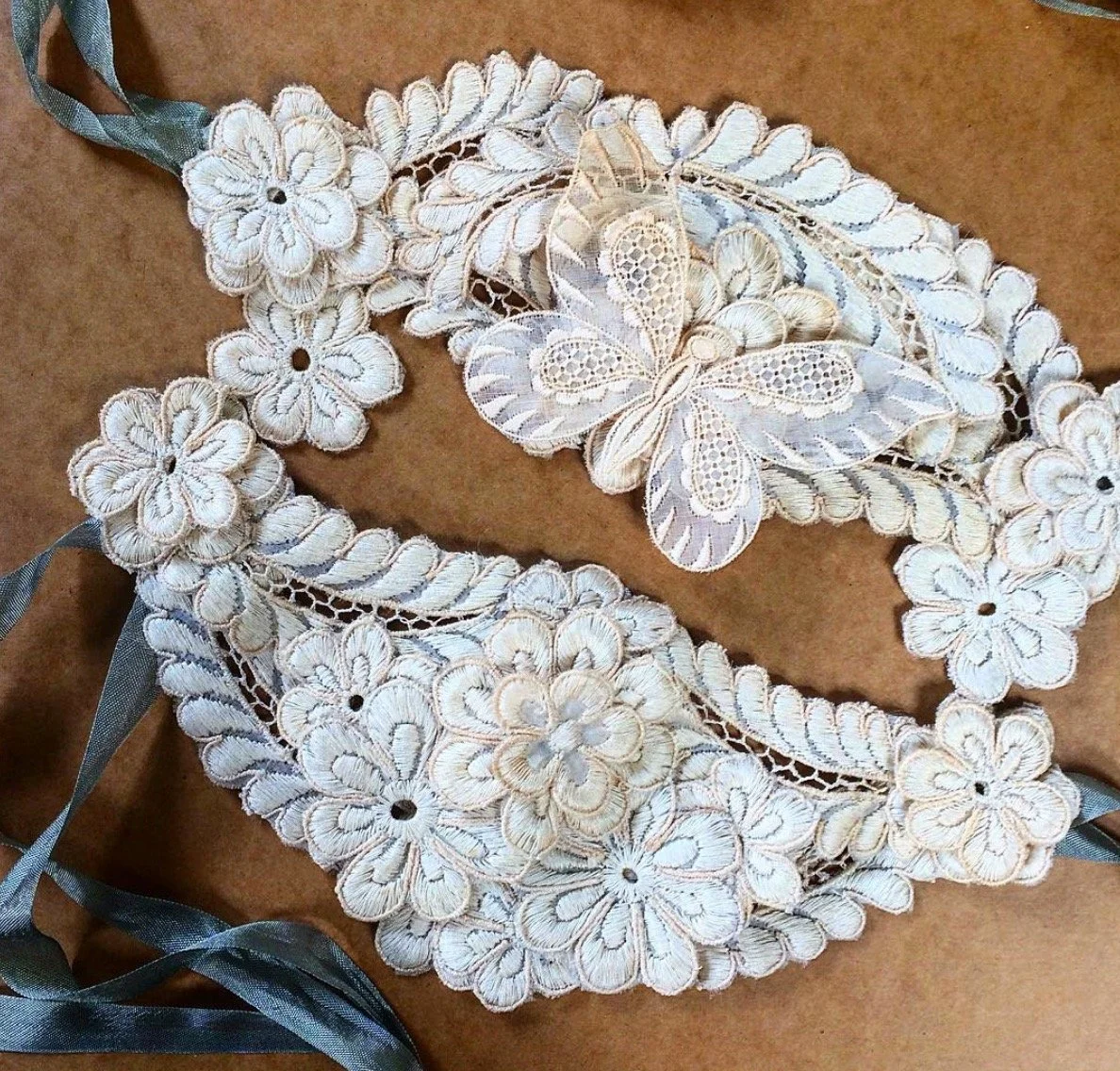 Screen Shot 2018-05-22 at 9.06.29 AM Large.jpeg