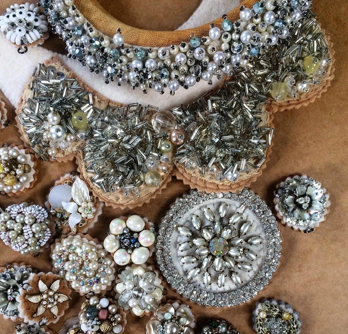 Screen Shot 2018-05-22 at 9.06.47 AM Large.jpeg