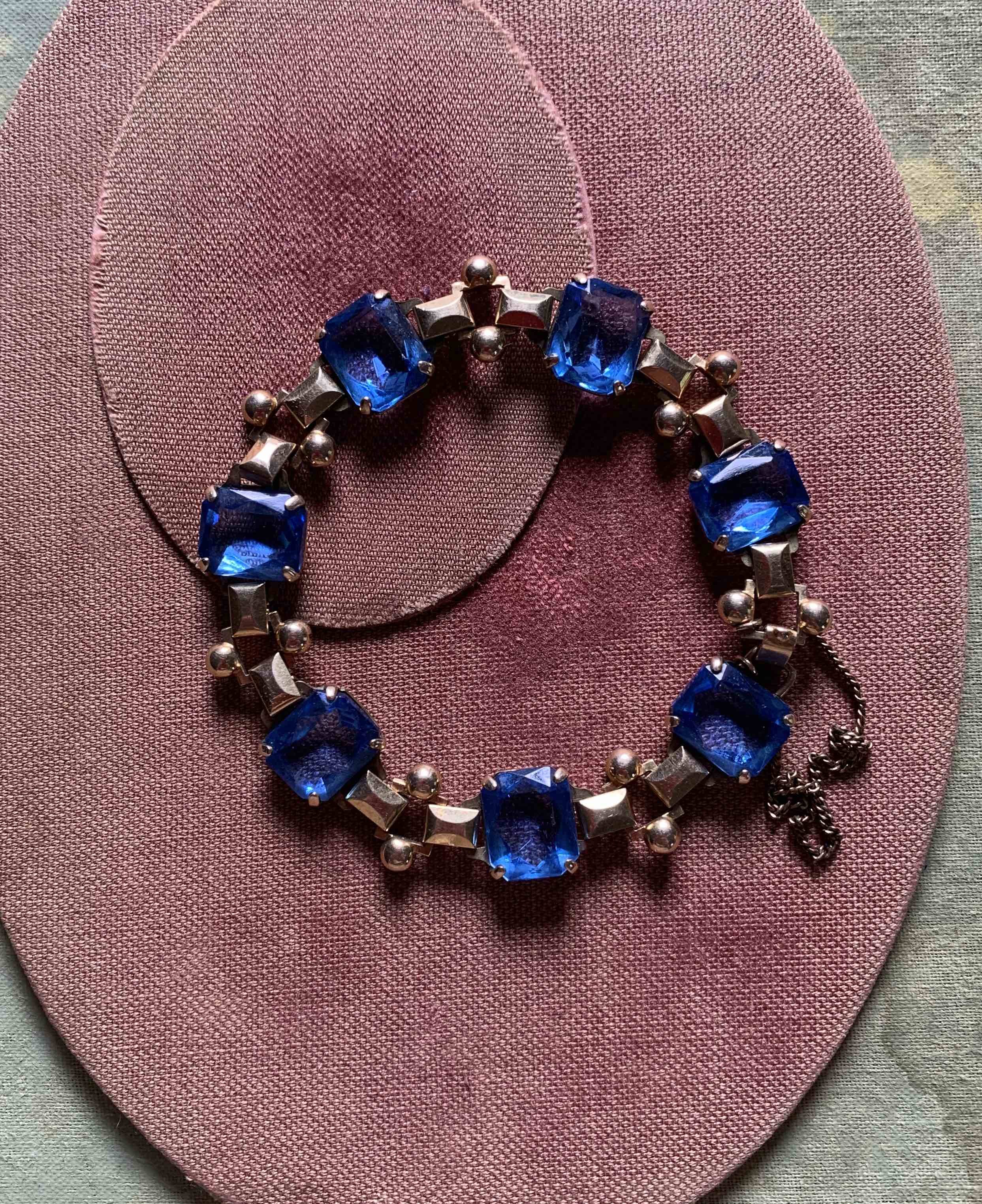 Bracelet-1.jpg