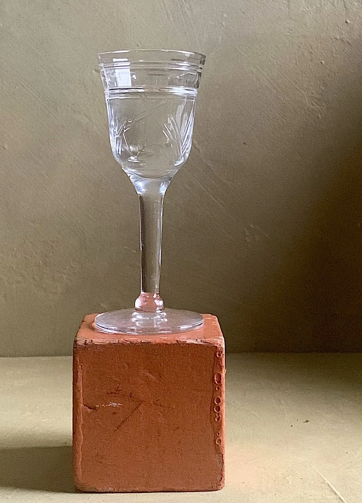 Stemglass.jpg