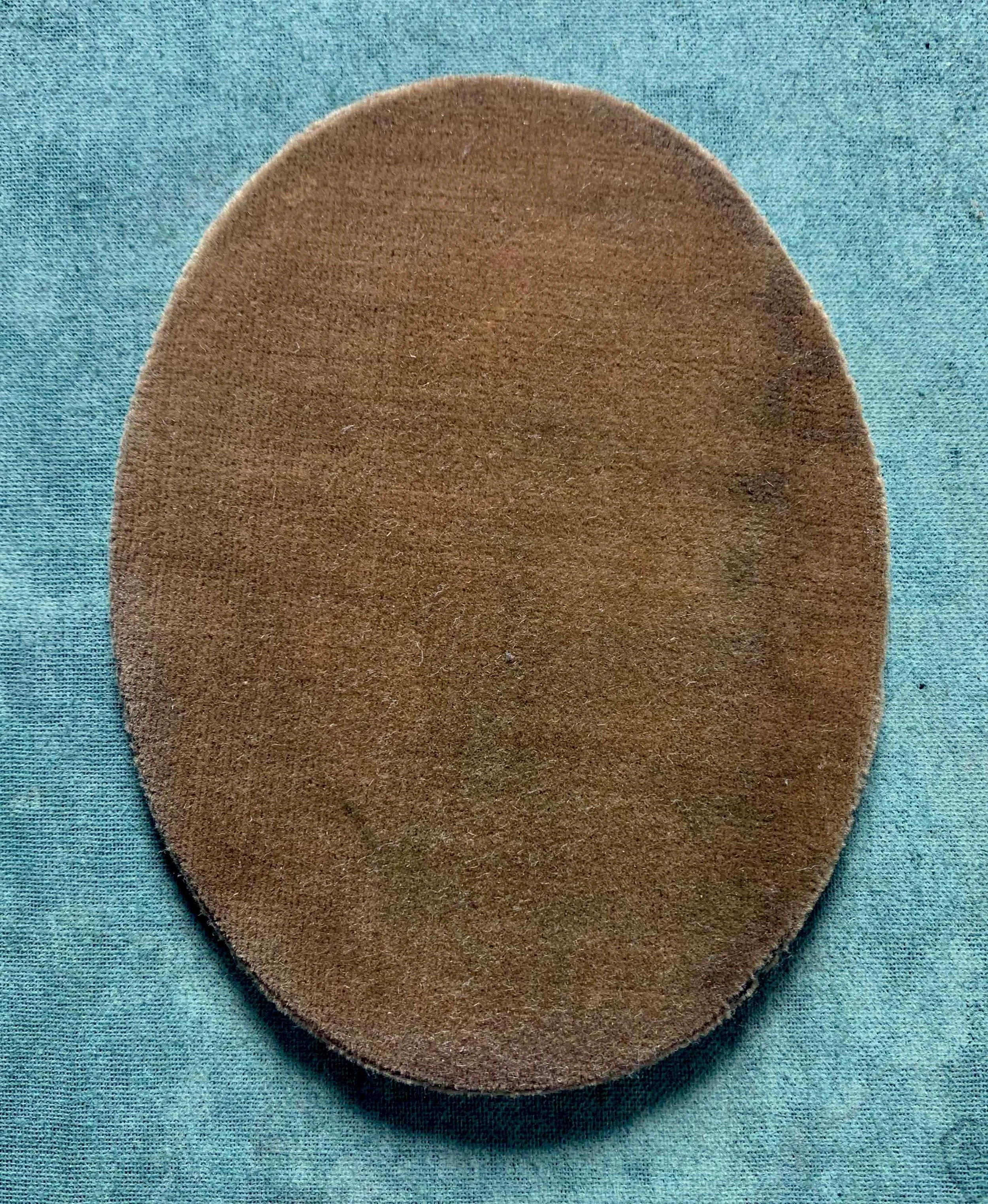 OliveSurface-1.jpg