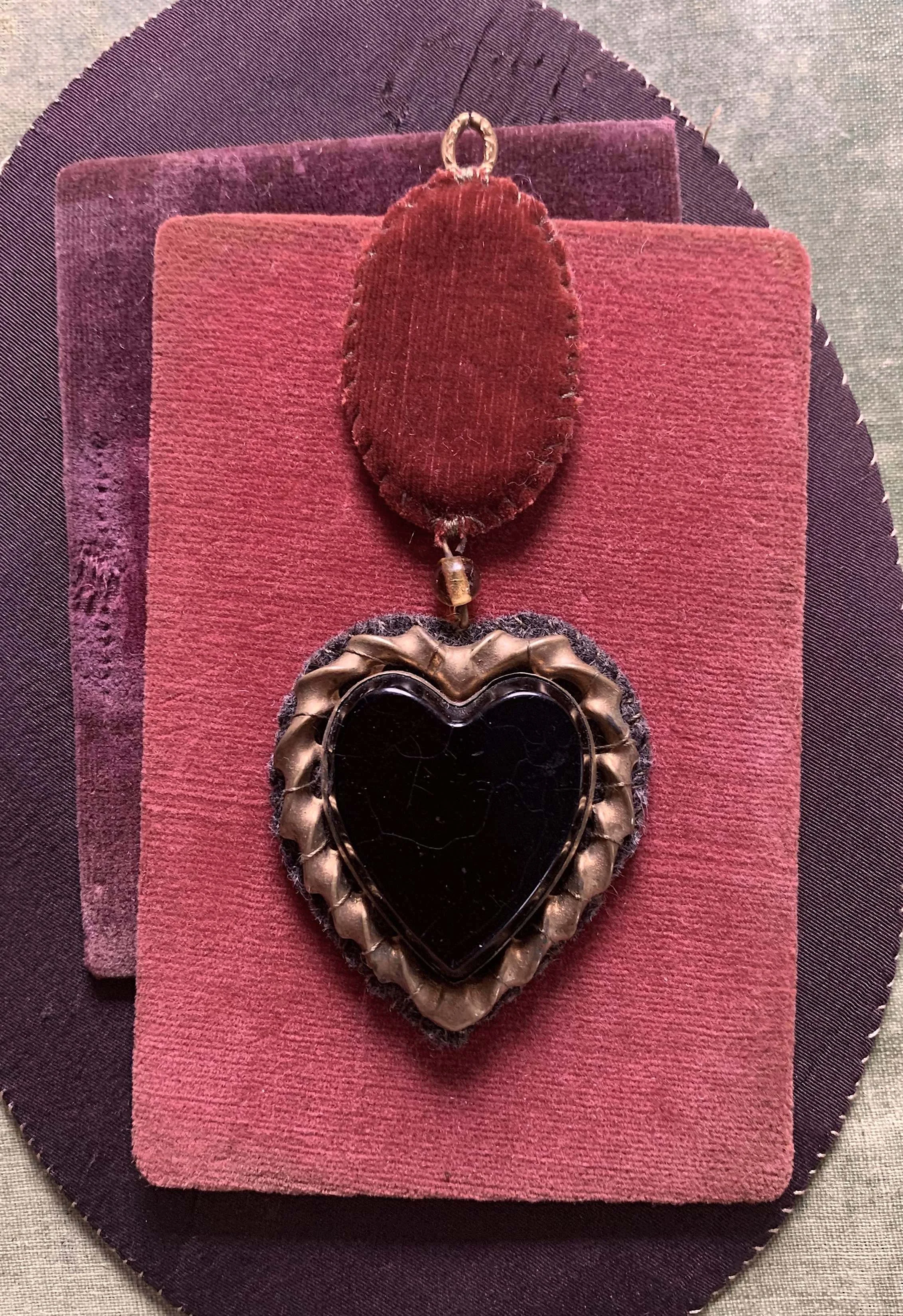 Heart-1.jpg