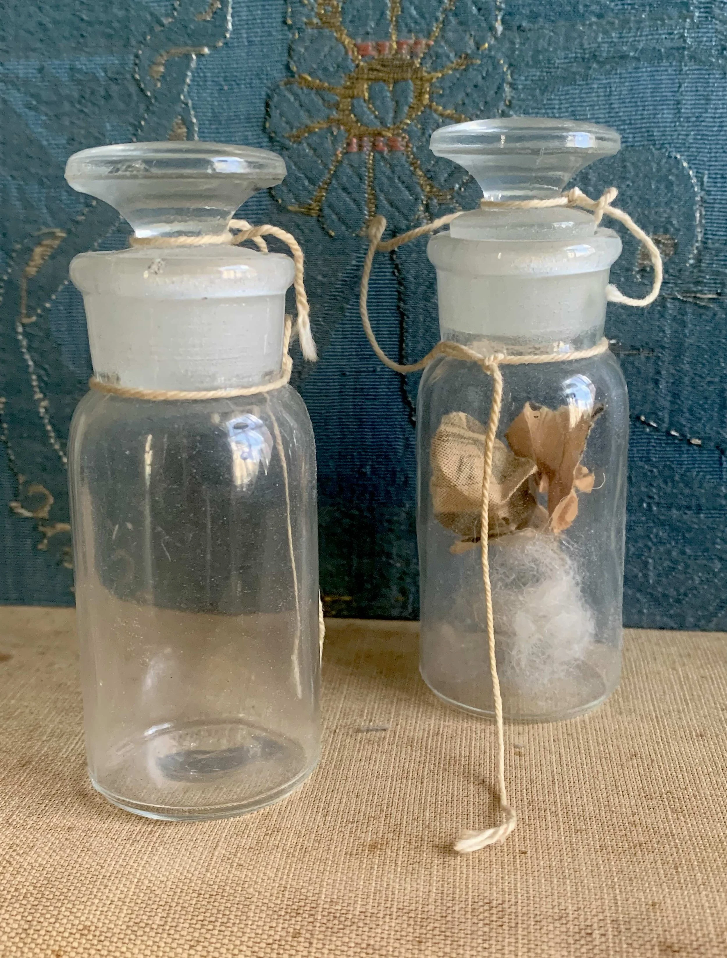 Jars1.jpg