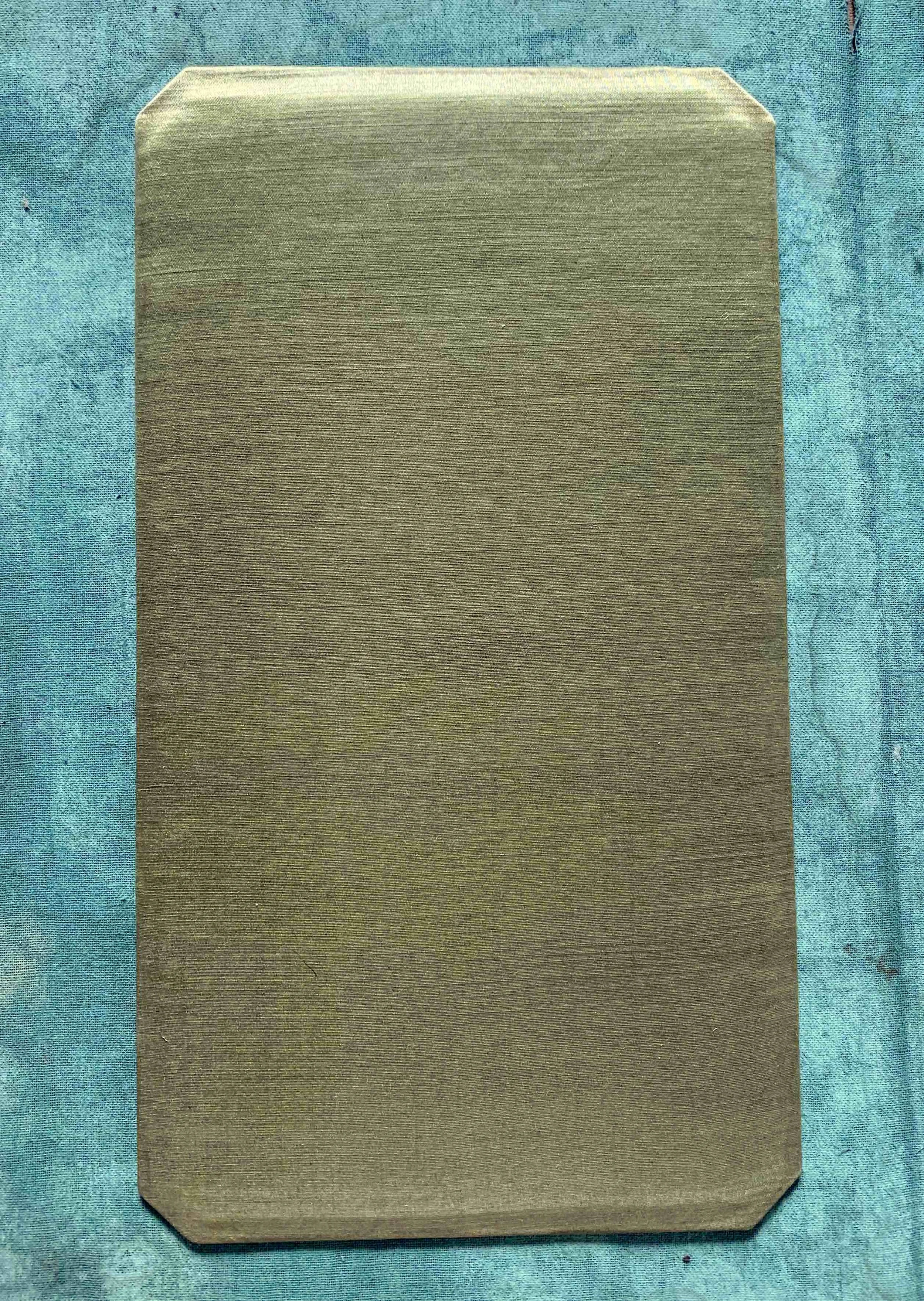 GoldSurface-1.jpg
