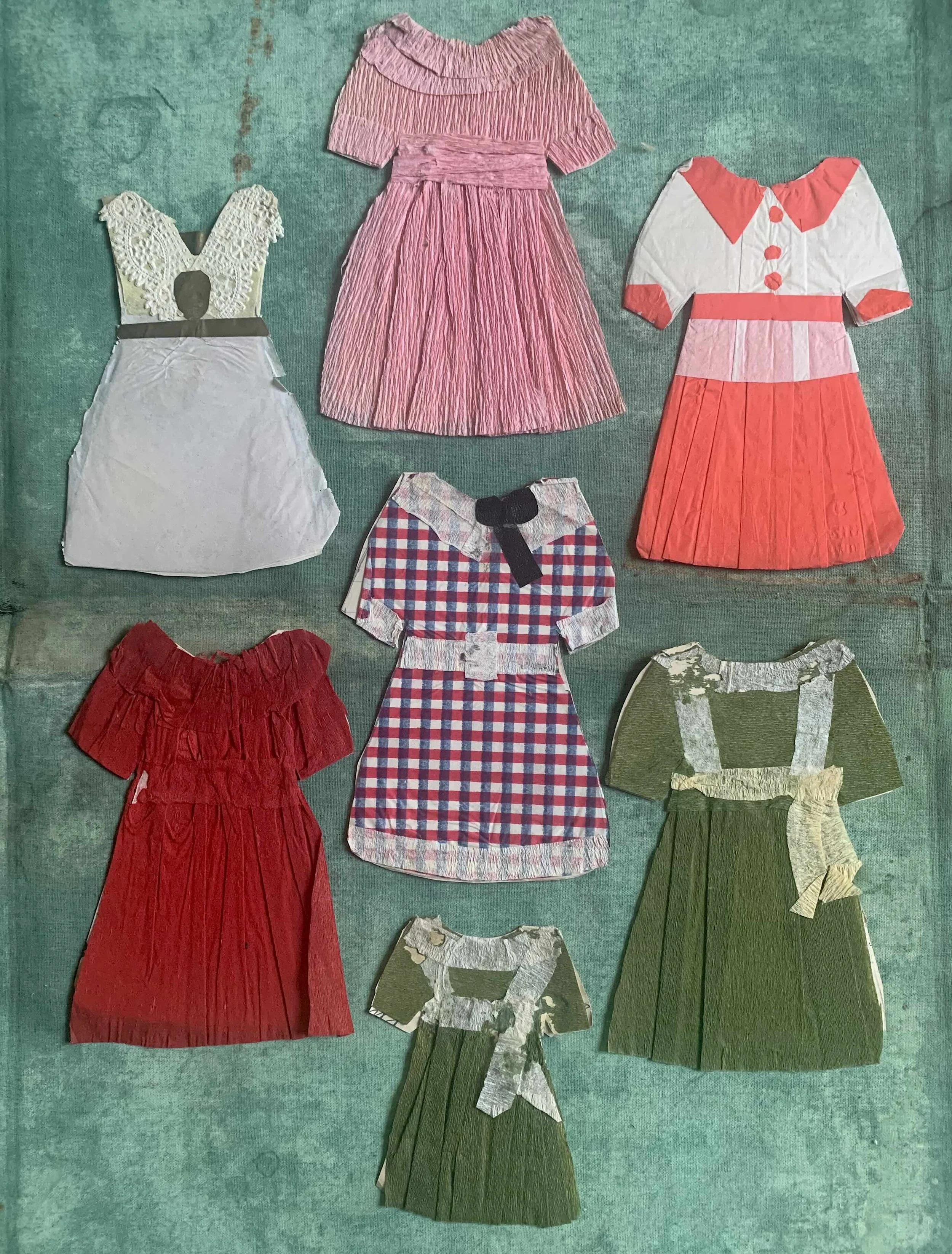 DressAll.jpg