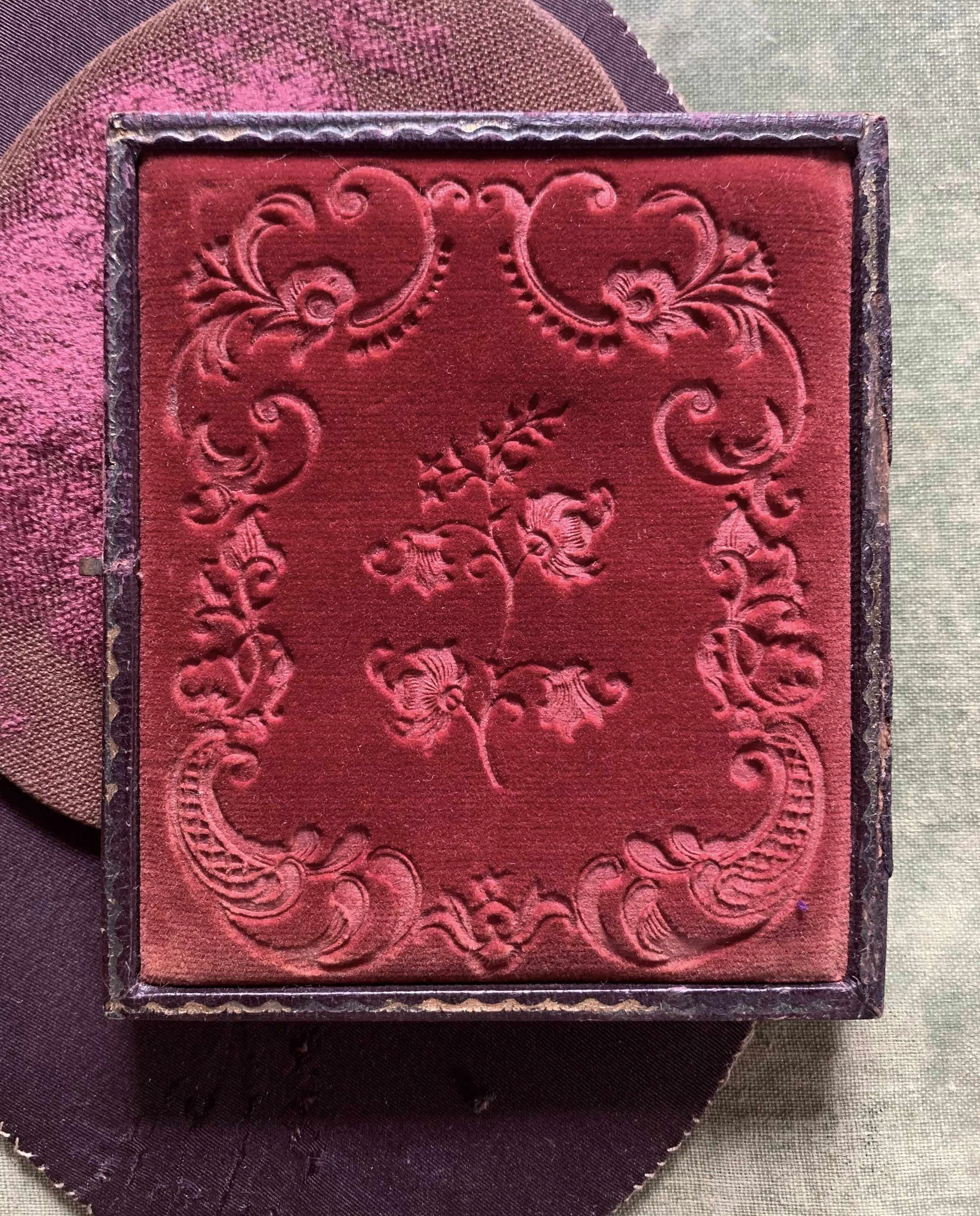 RedCase-1.jpg