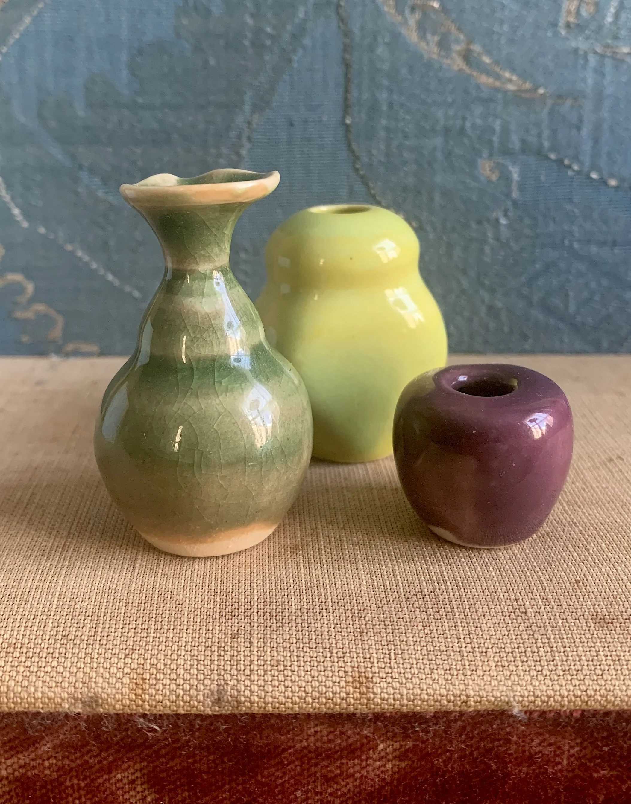 Vase1.jpg