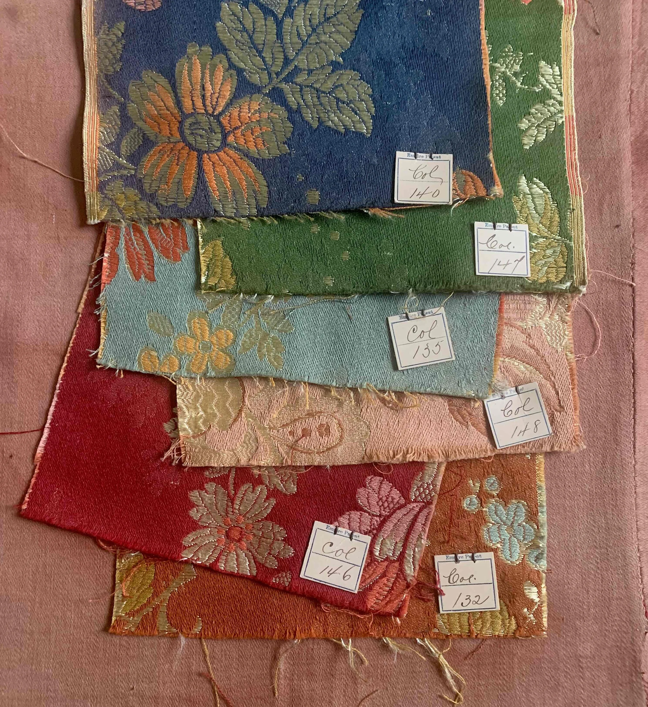 FabricSwatch.jpg