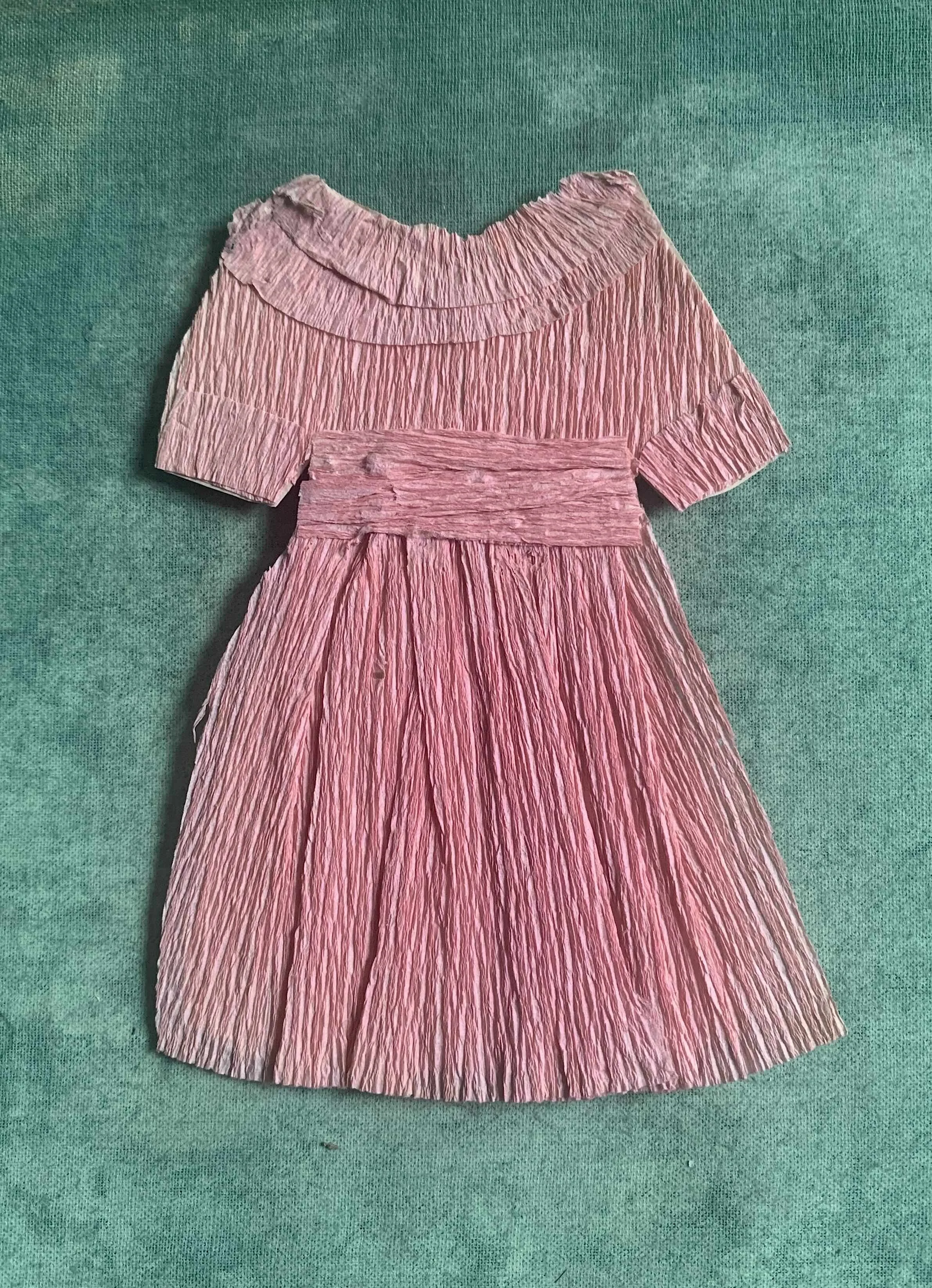 Pinkdress.jpg