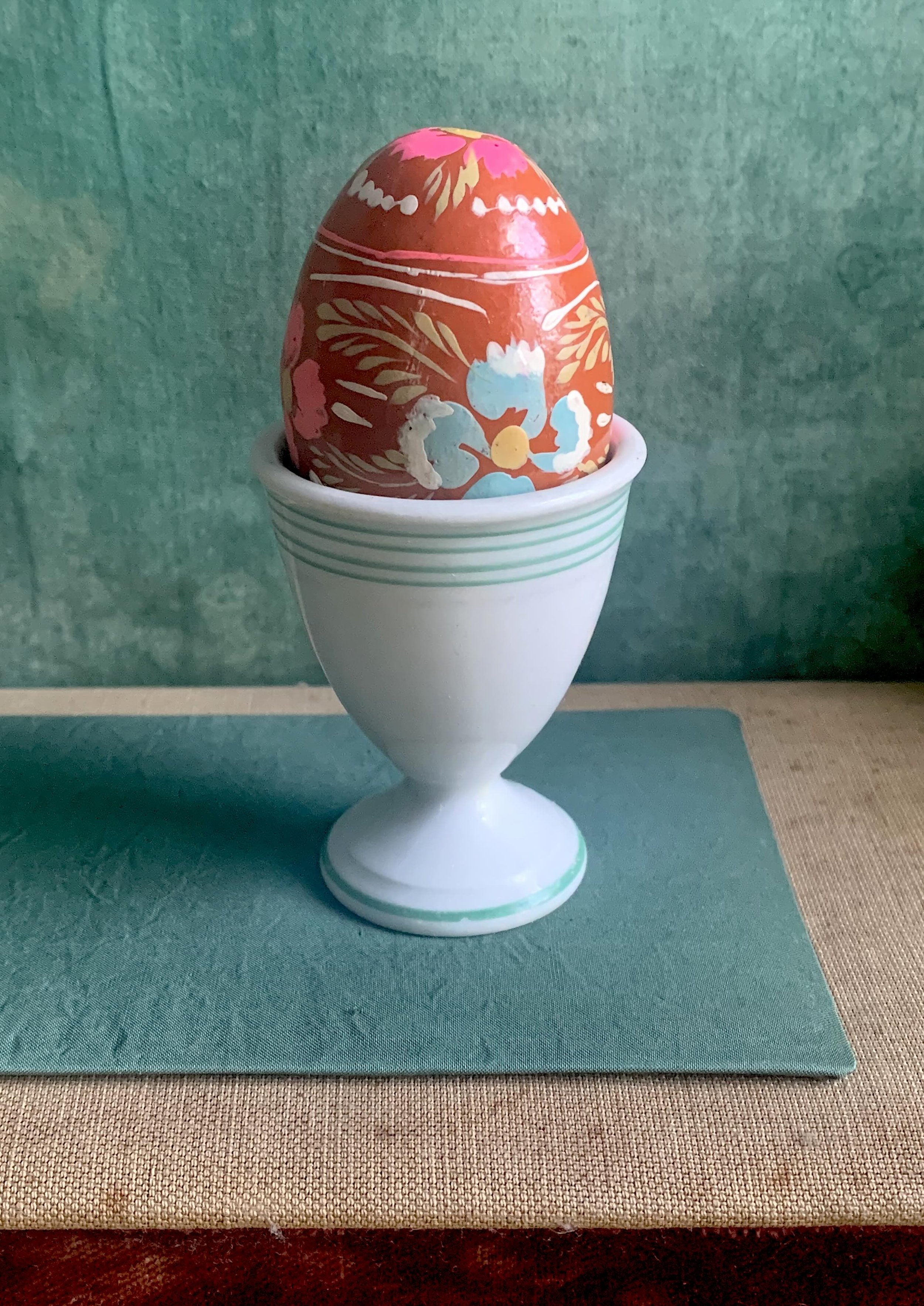 Egg1.jpg