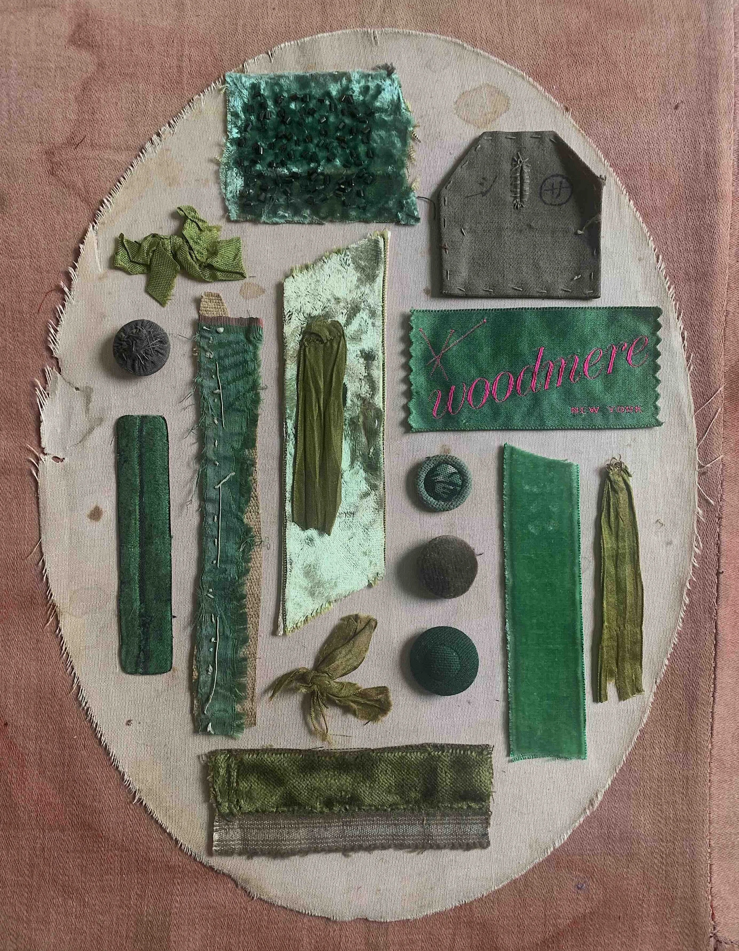GreenScrap.jpg