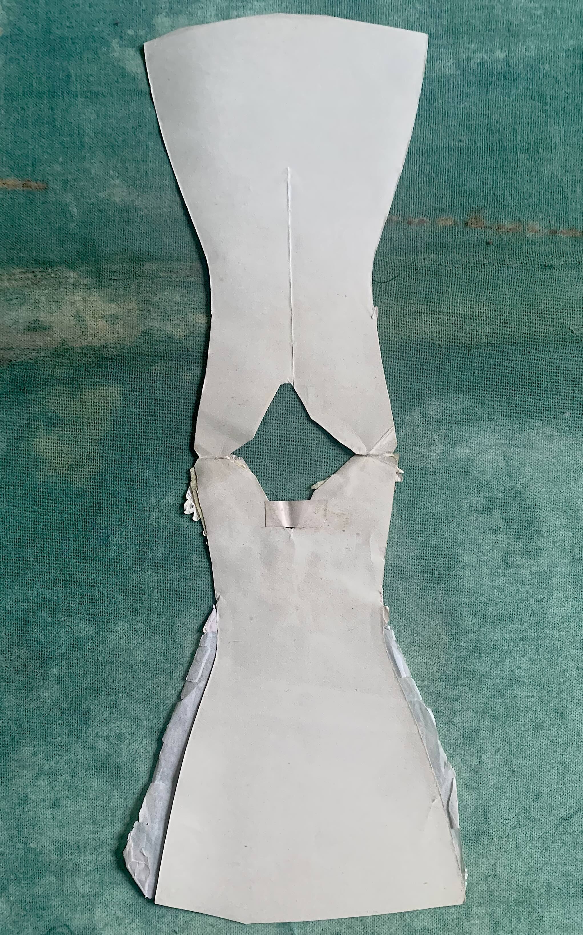 Lace3.jpg