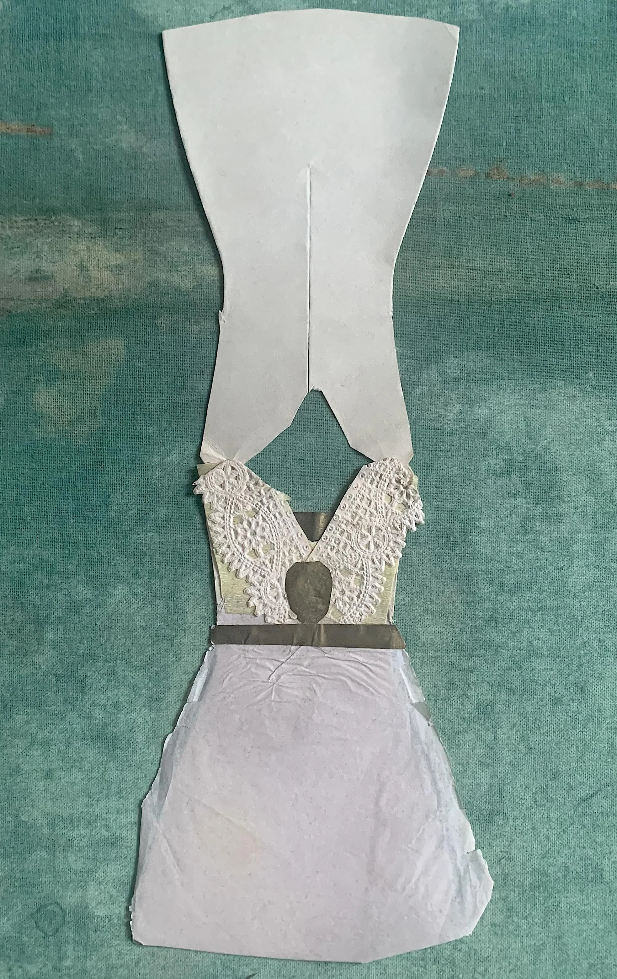 Lace2.jpg