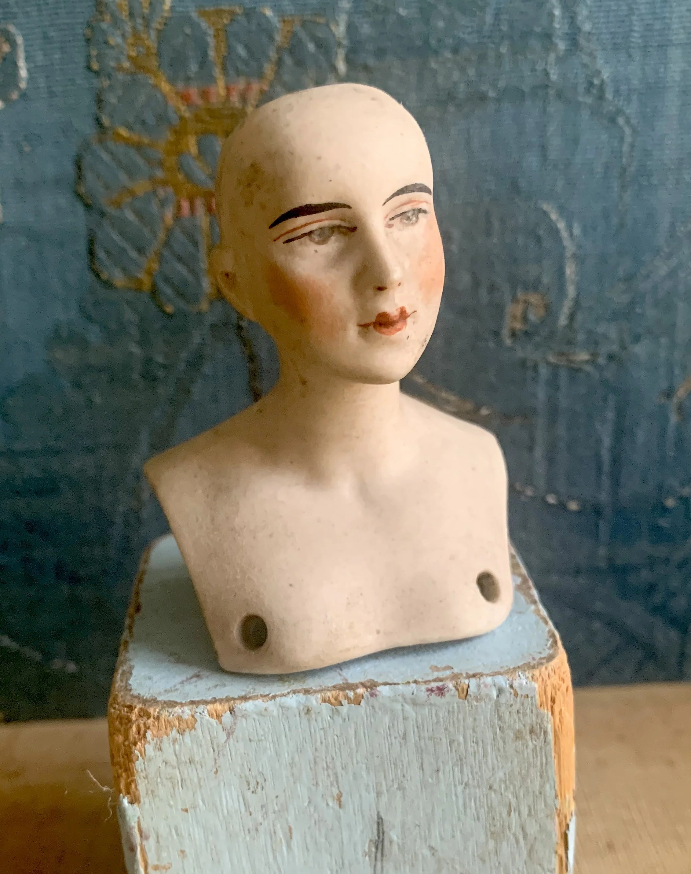Head1.jpg