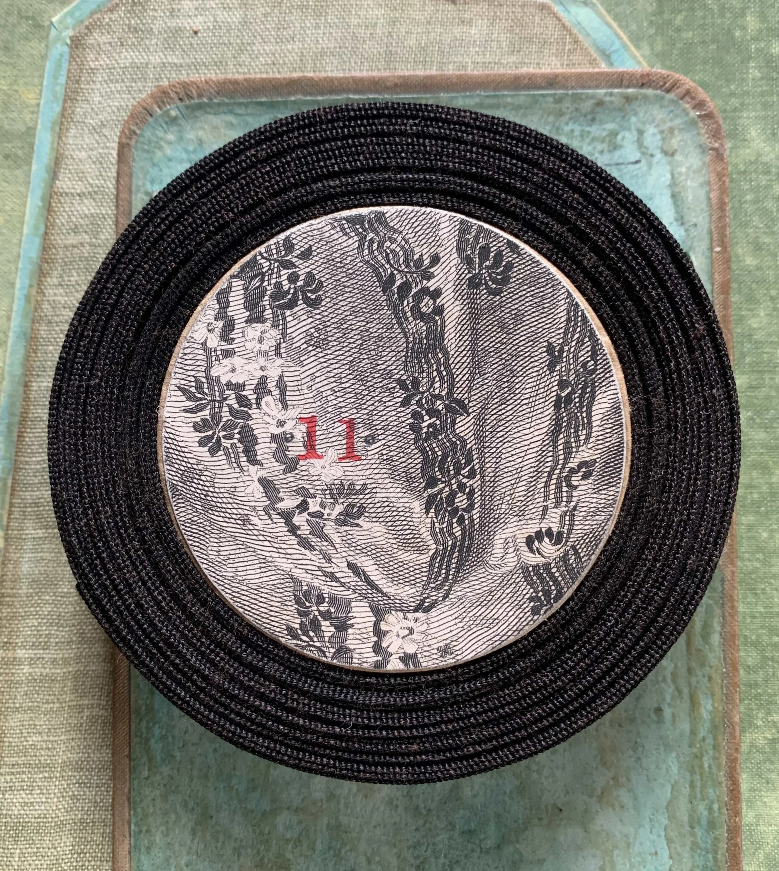 Ribbon-1.jpg
