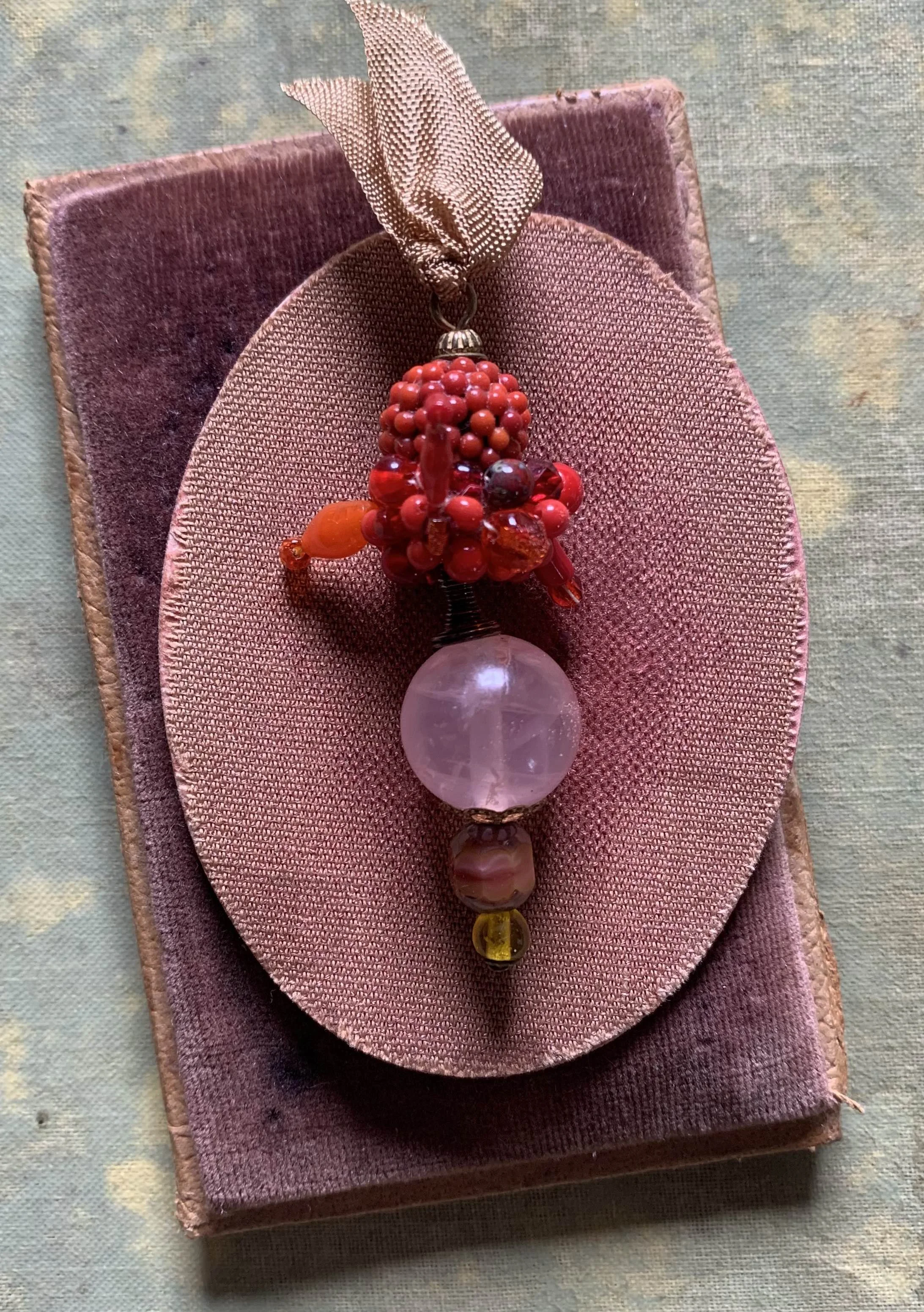 RedTalisman-1.jpg
