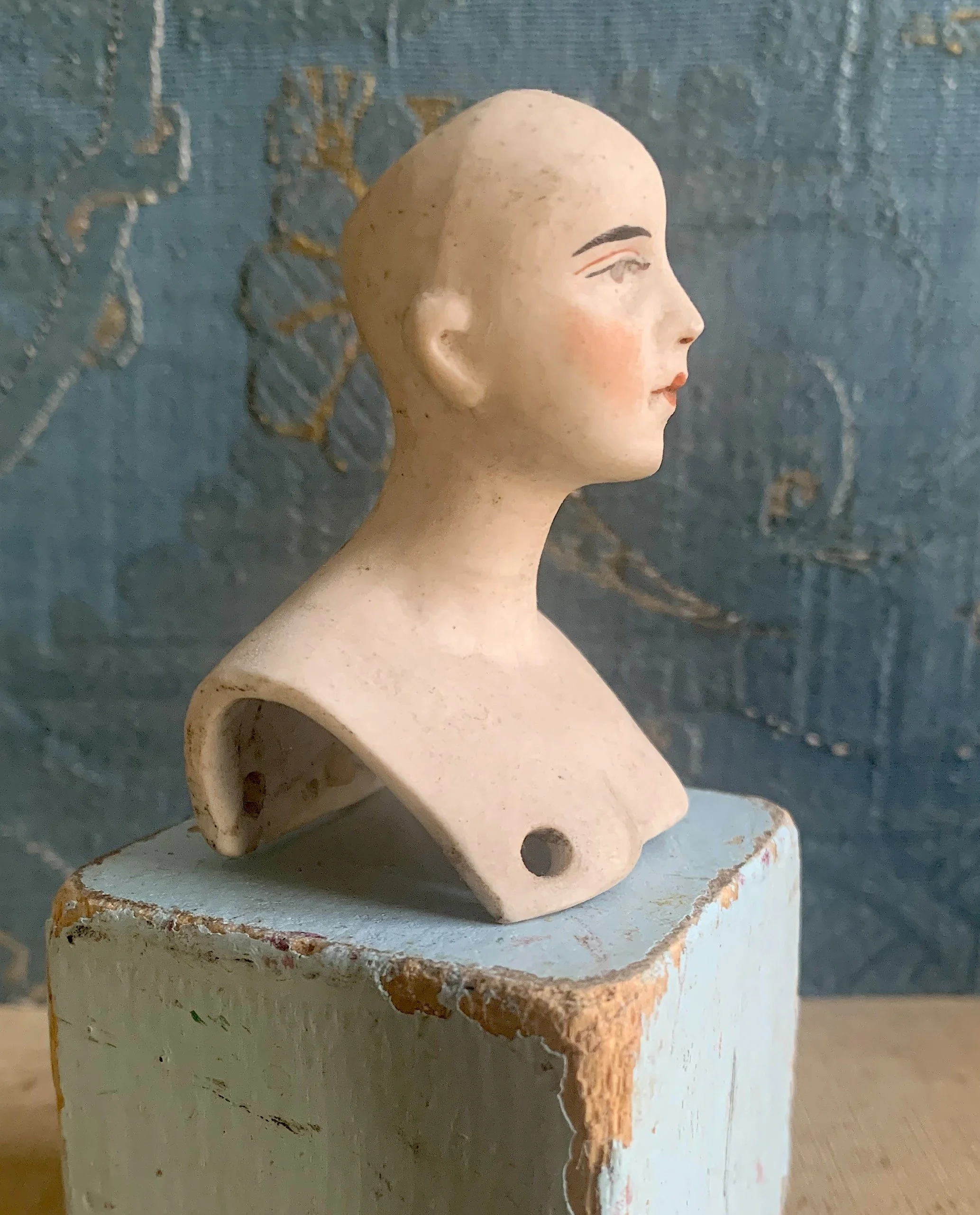 Head2.jpg