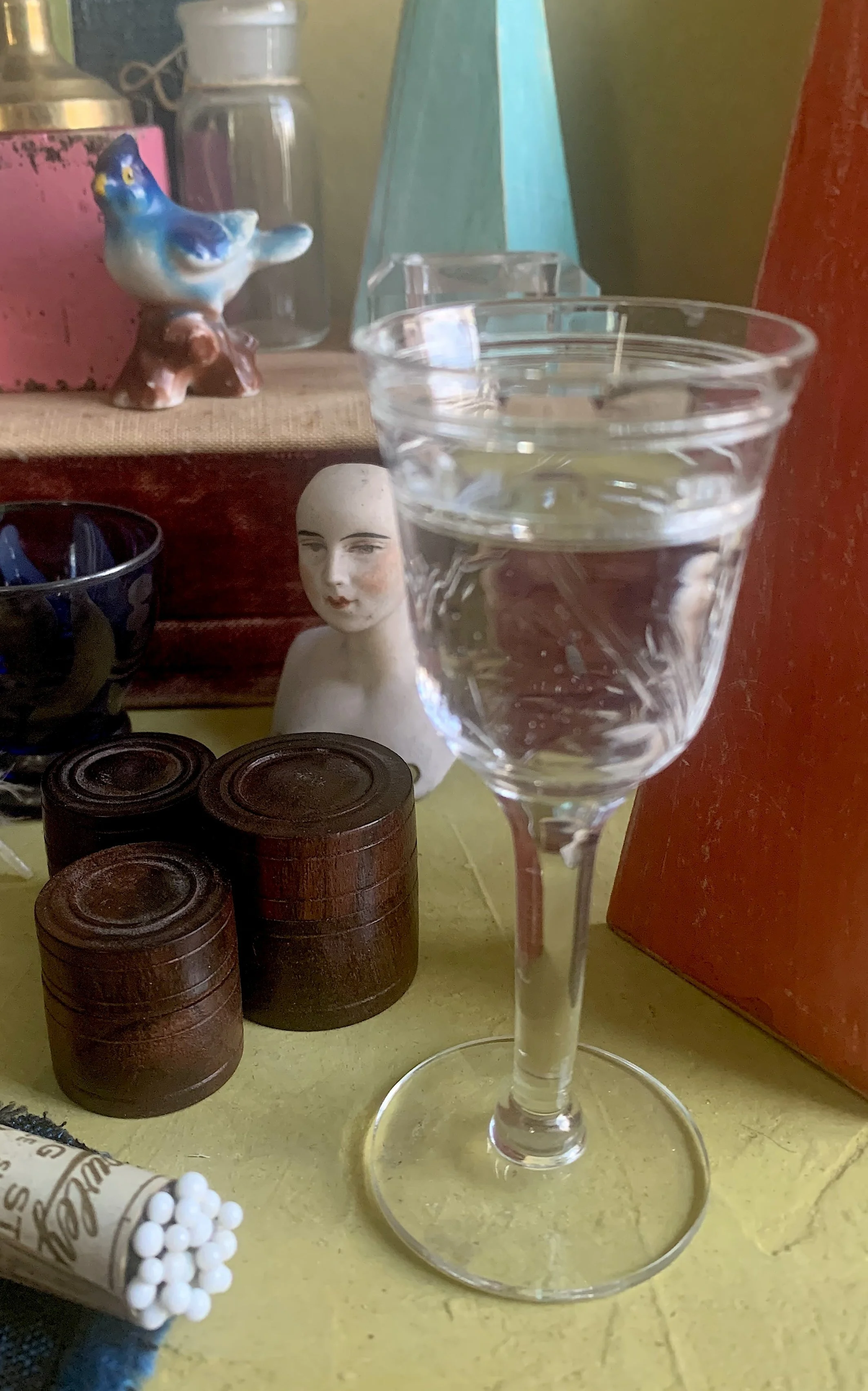 StemGlassSitu.jpg