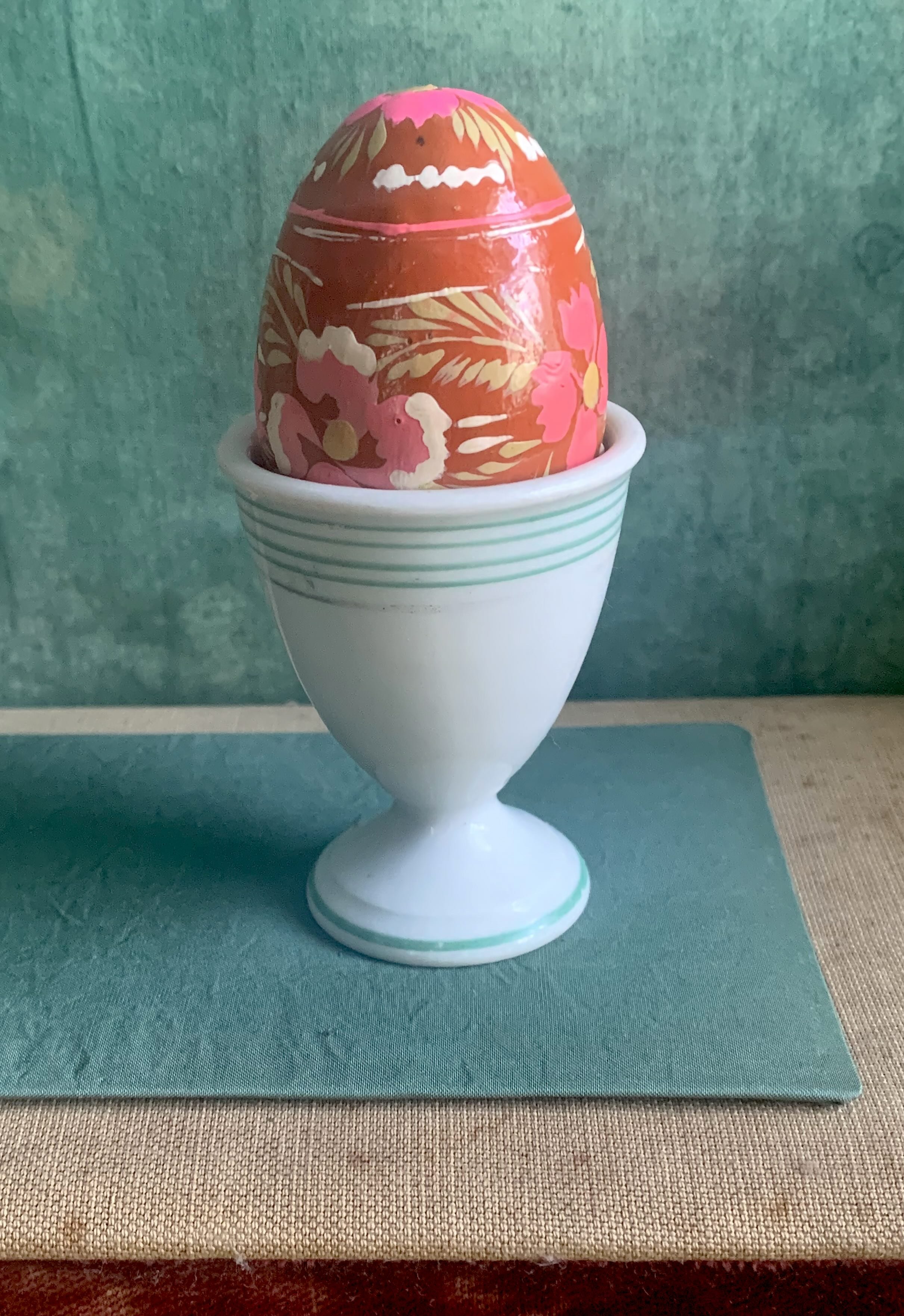 Egg2.jpg