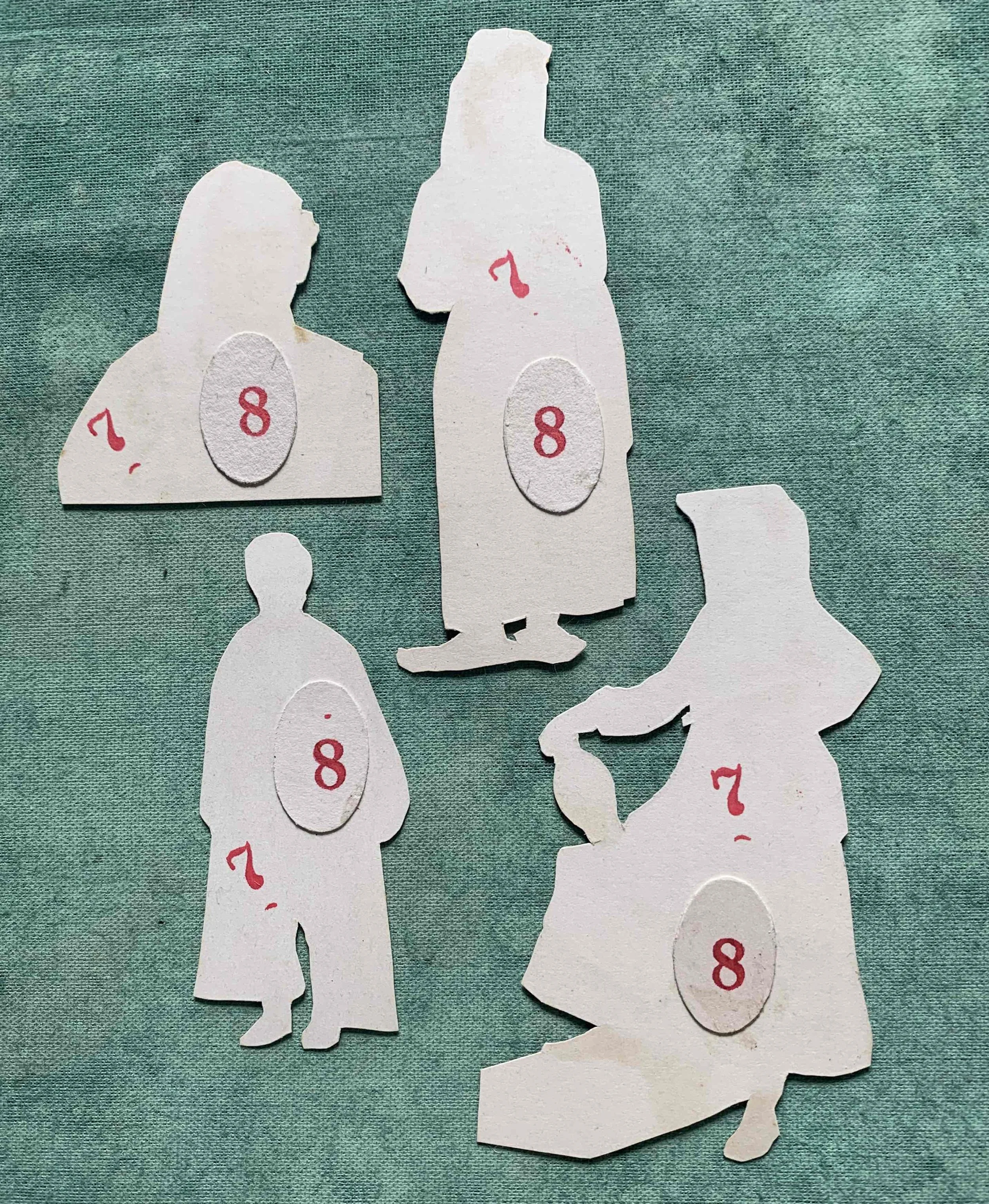 1Cutouts-4.jpg