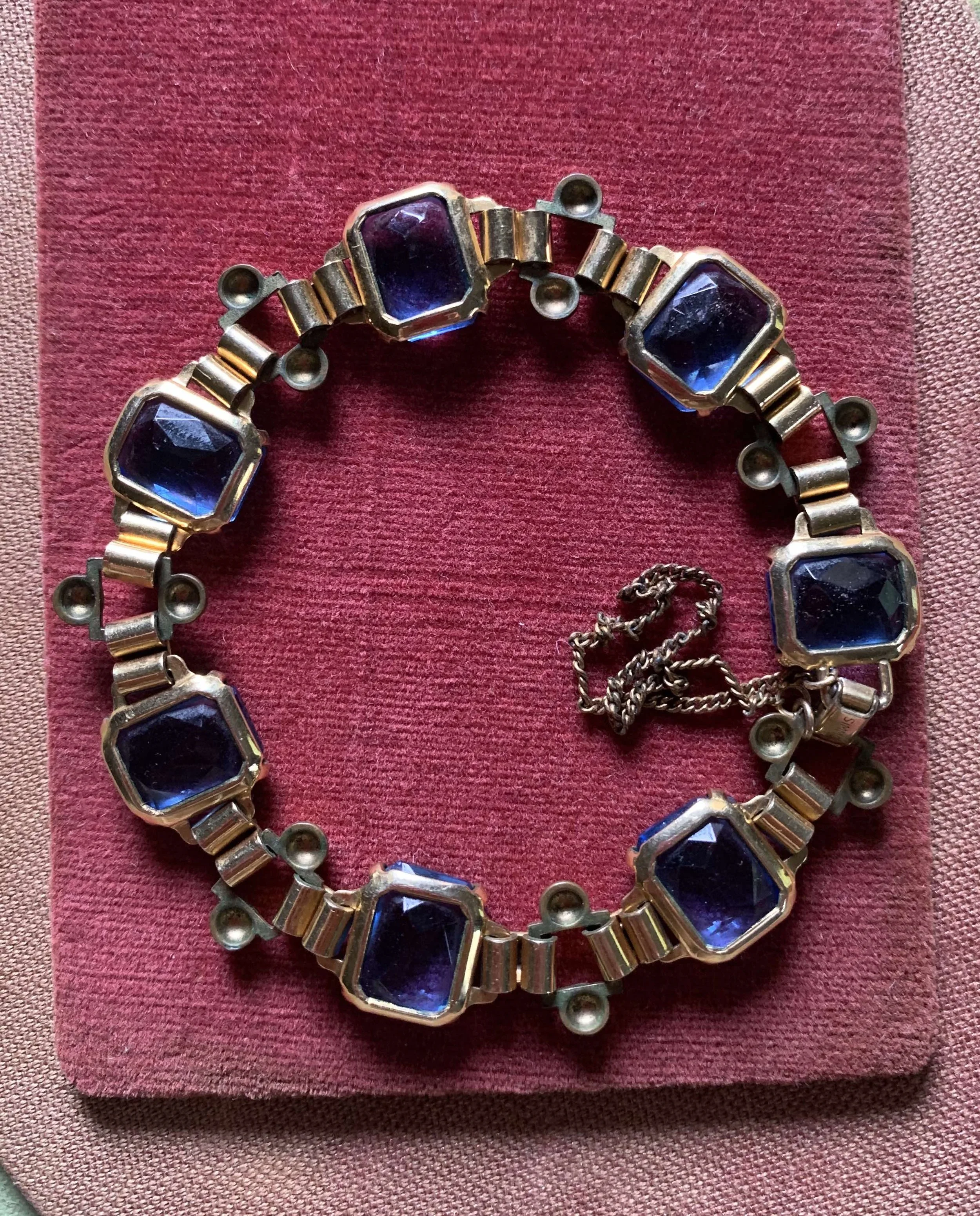Bracelet-2.jpg