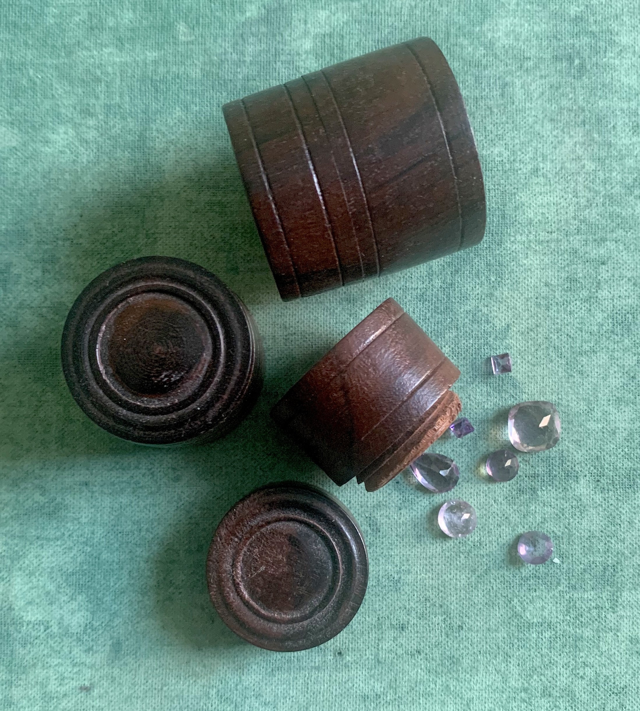 3 box 2.jpg