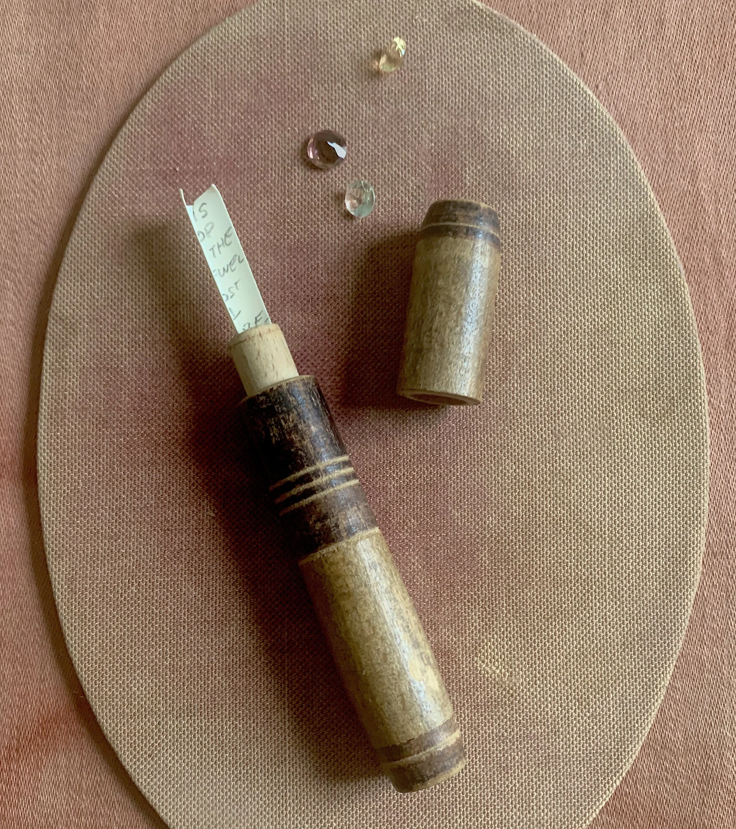 cylinder 2.jpg