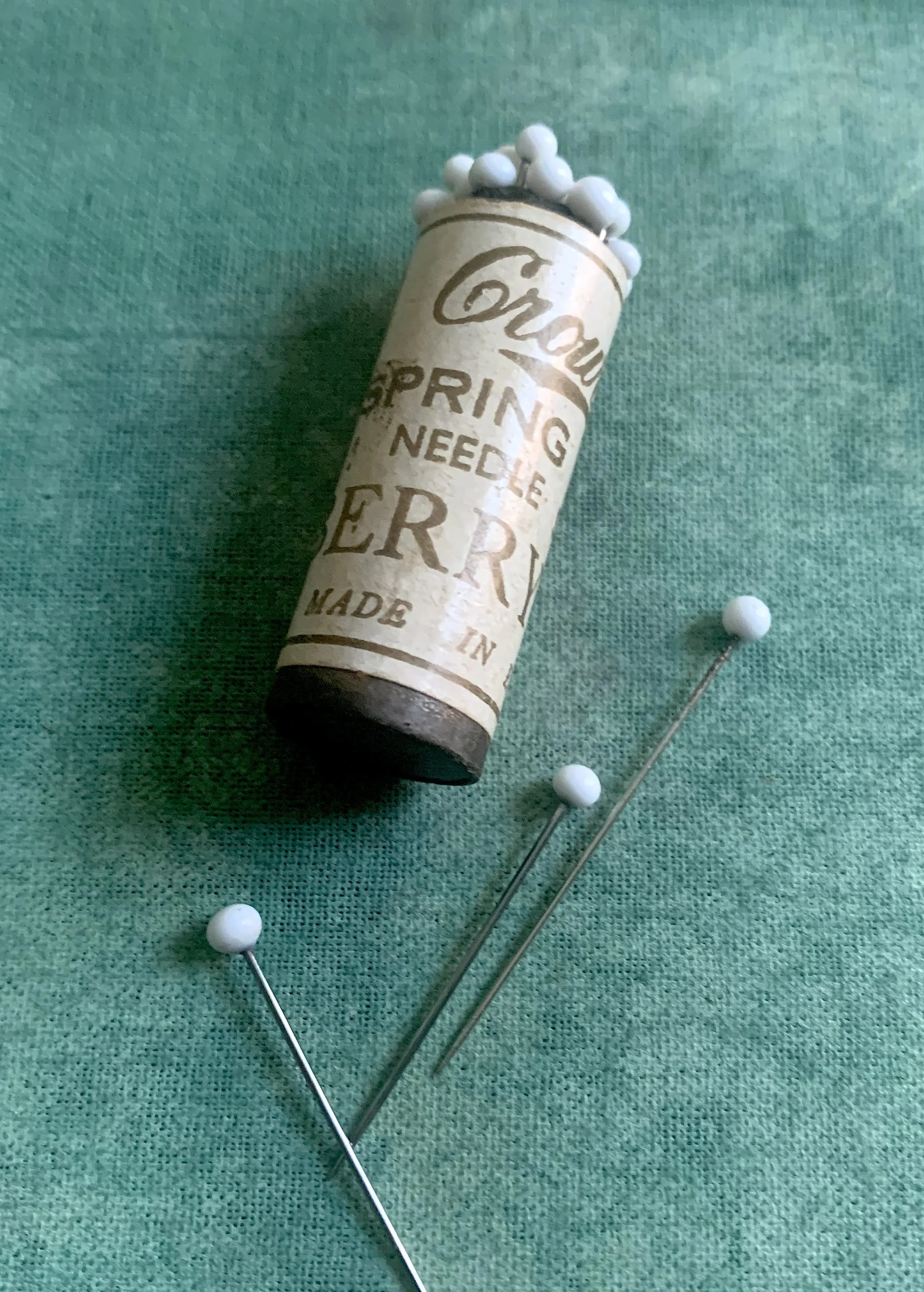 Pins2.jpg