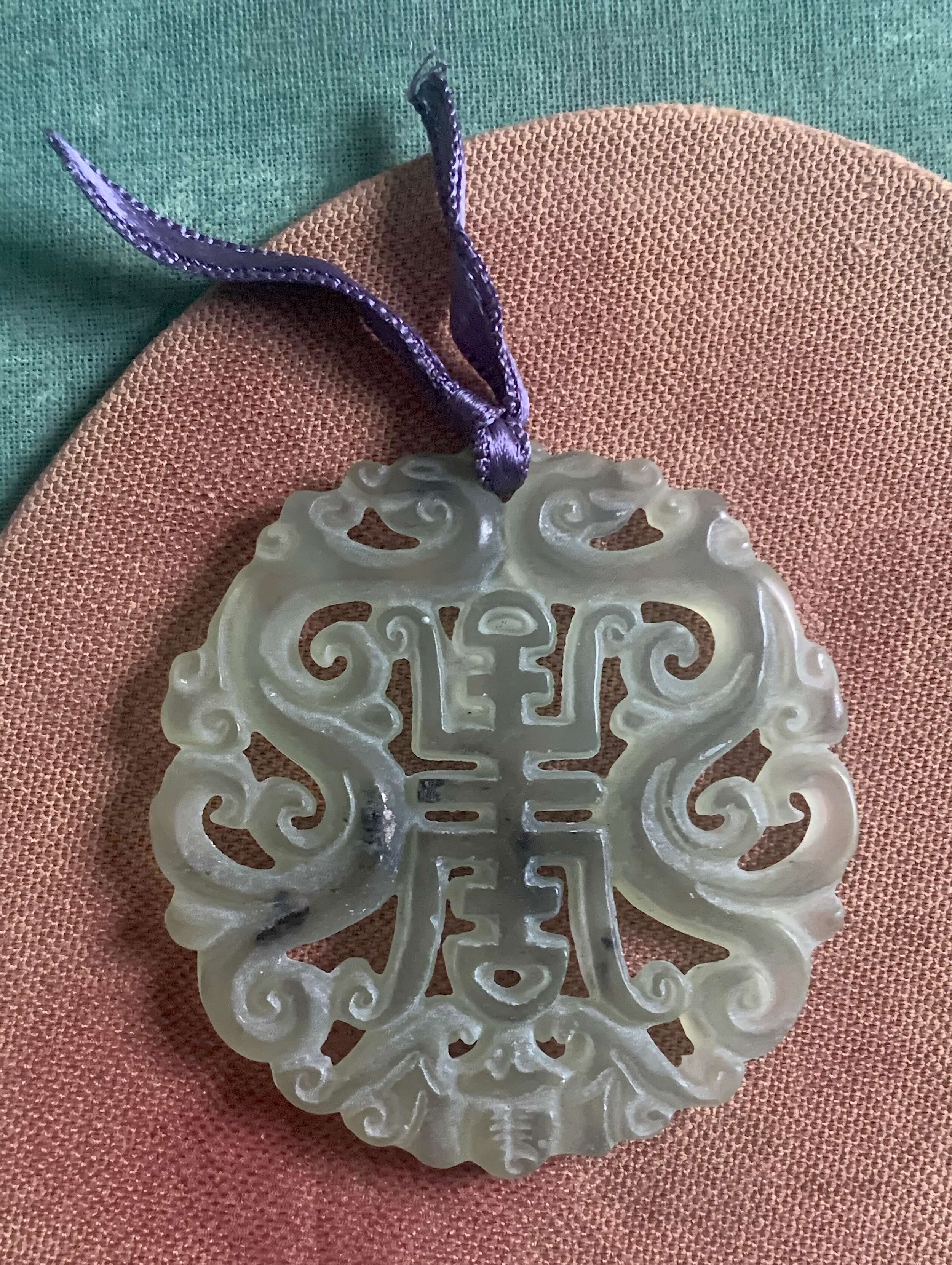 Medallion1.jpg