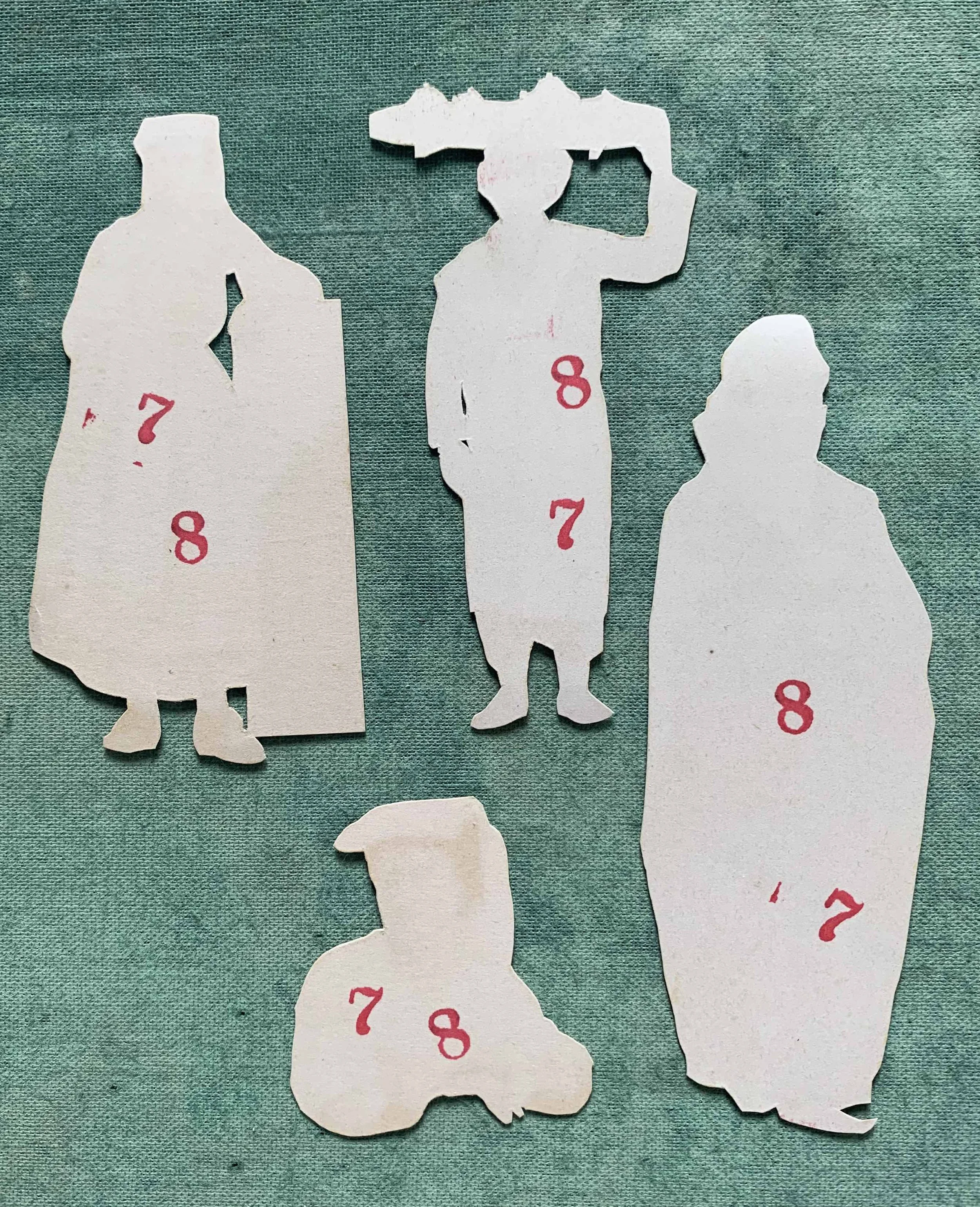 Cutouts-4.jpg