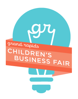 Grand Rapids Children's Business Fair
