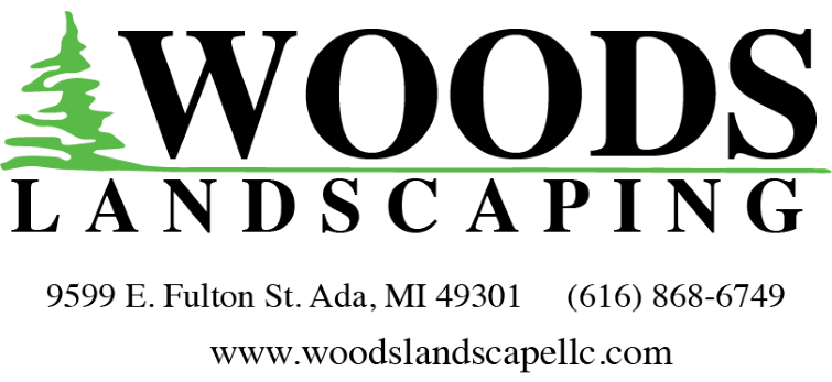 Logo2014 NEON GREEN(address) small.png