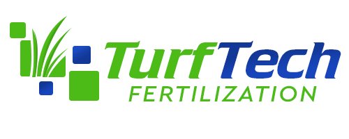 turf tech logo.jpeg