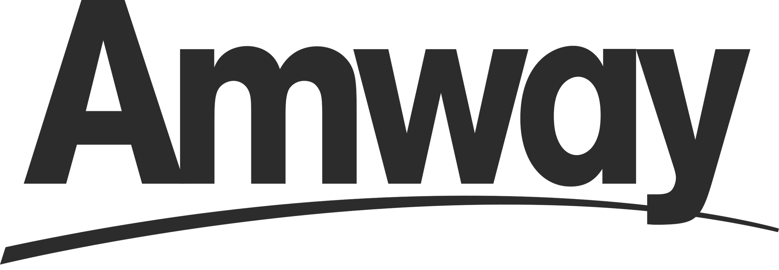Amw_Logo_Black.png