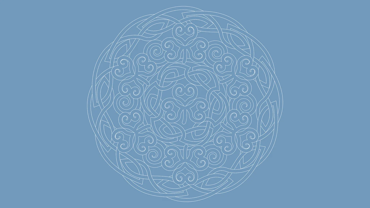 mandala_sprache_01.jpg