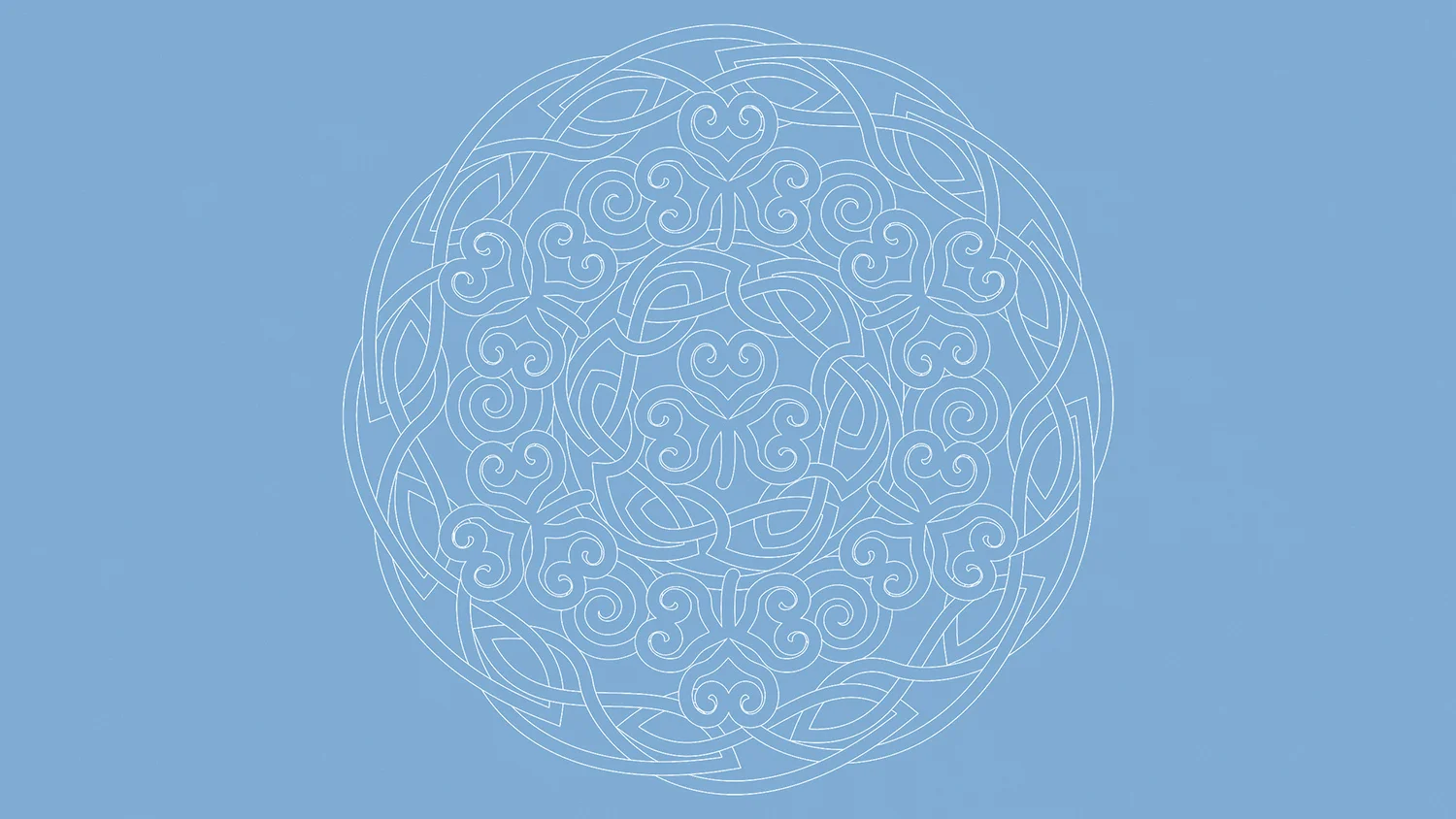 mandala_sprache_04.jpg