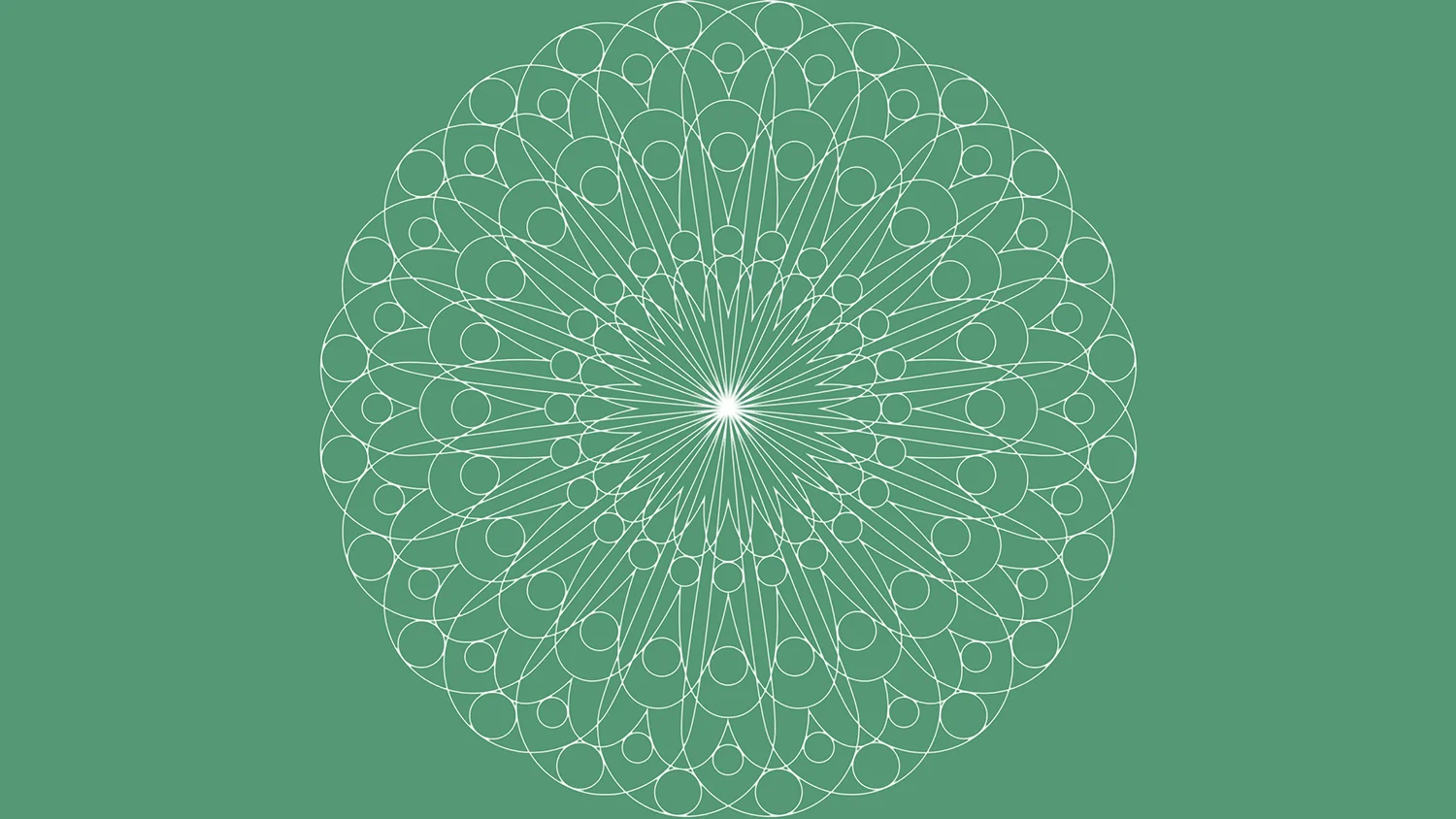 mandala_coaching_01.jpg