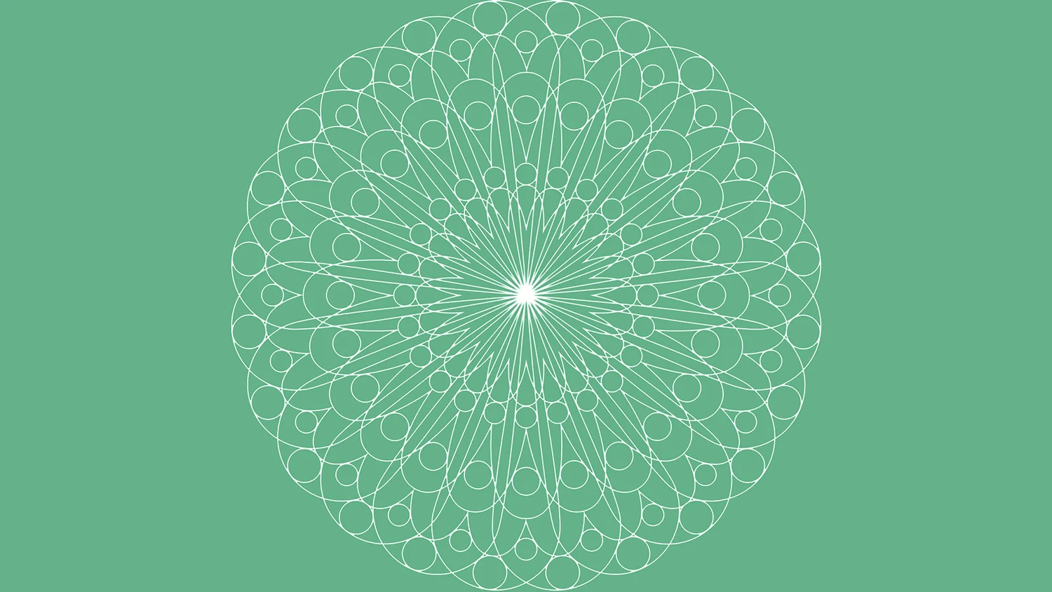 mandala_coaching_05.jpg